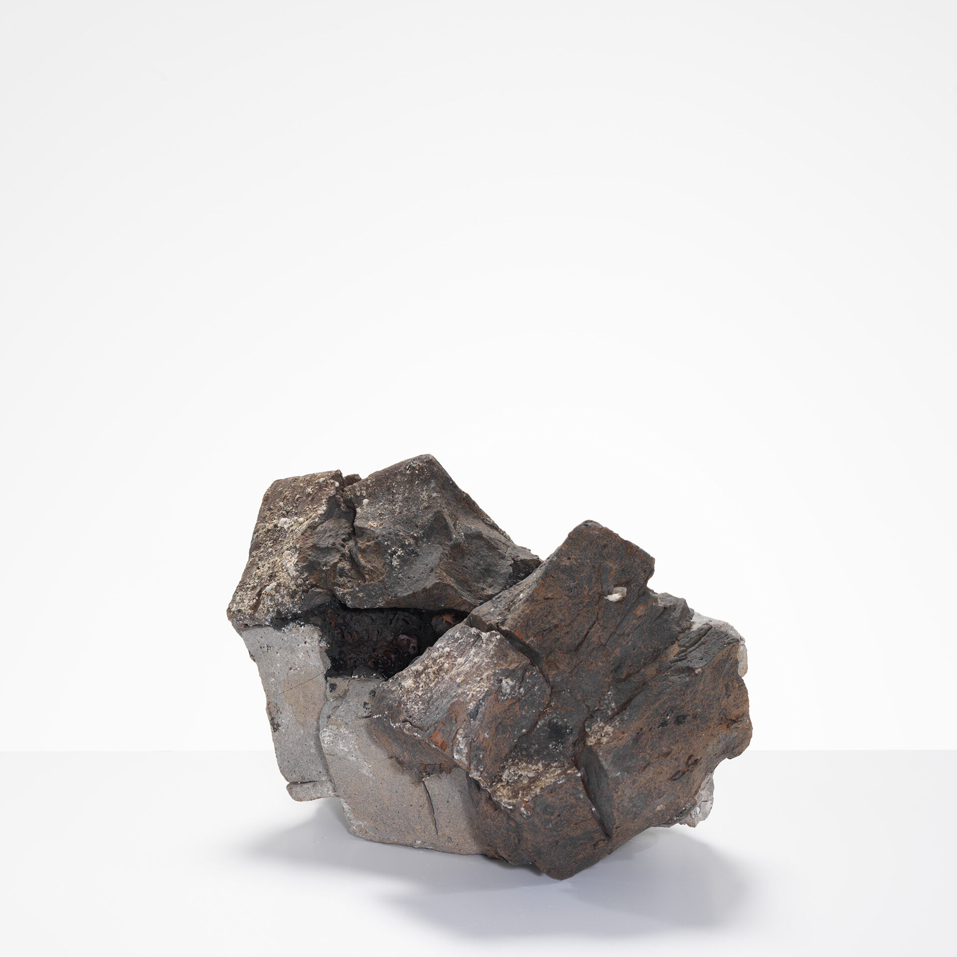 claudi casanovas 0050 02