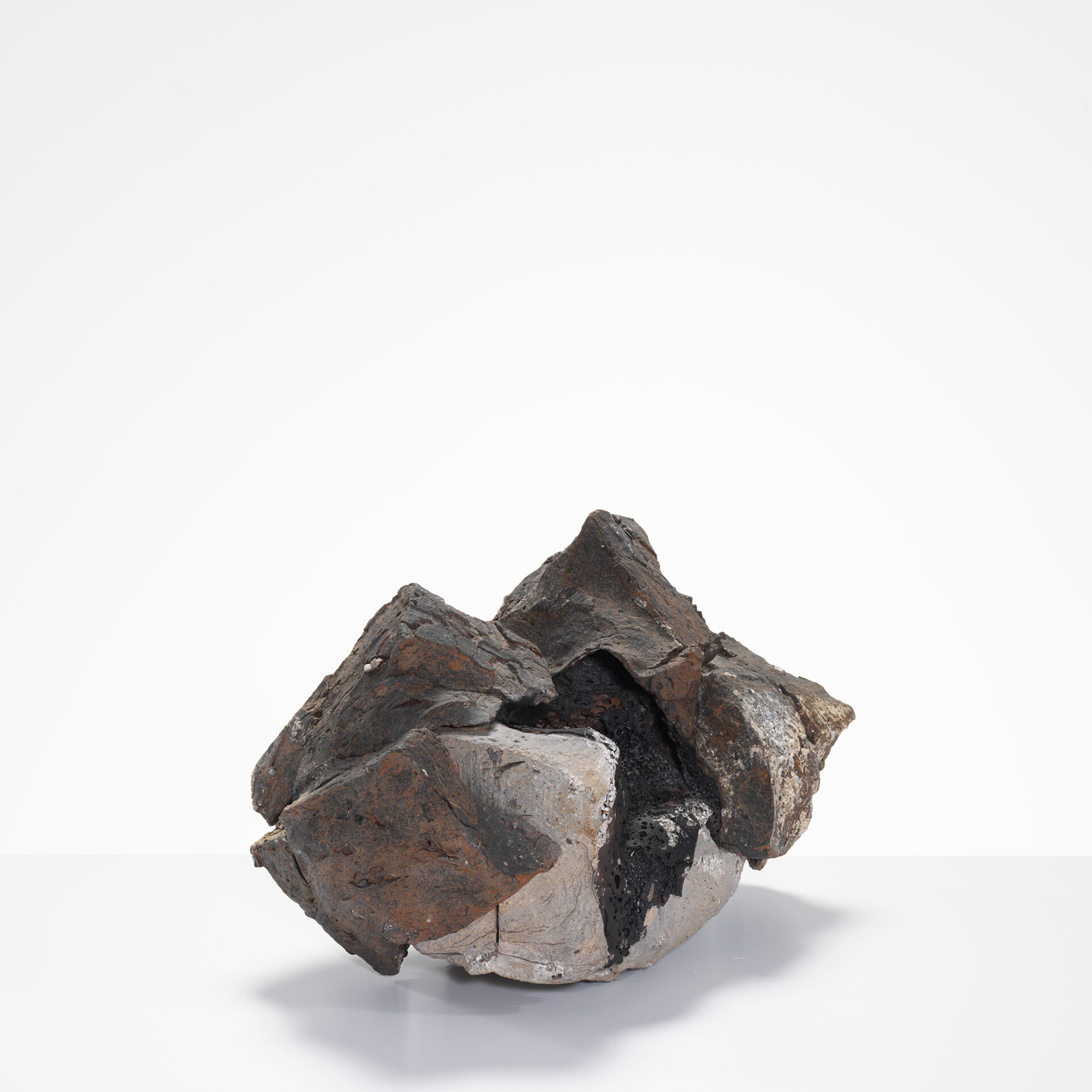 claudi casanovas 0050 03