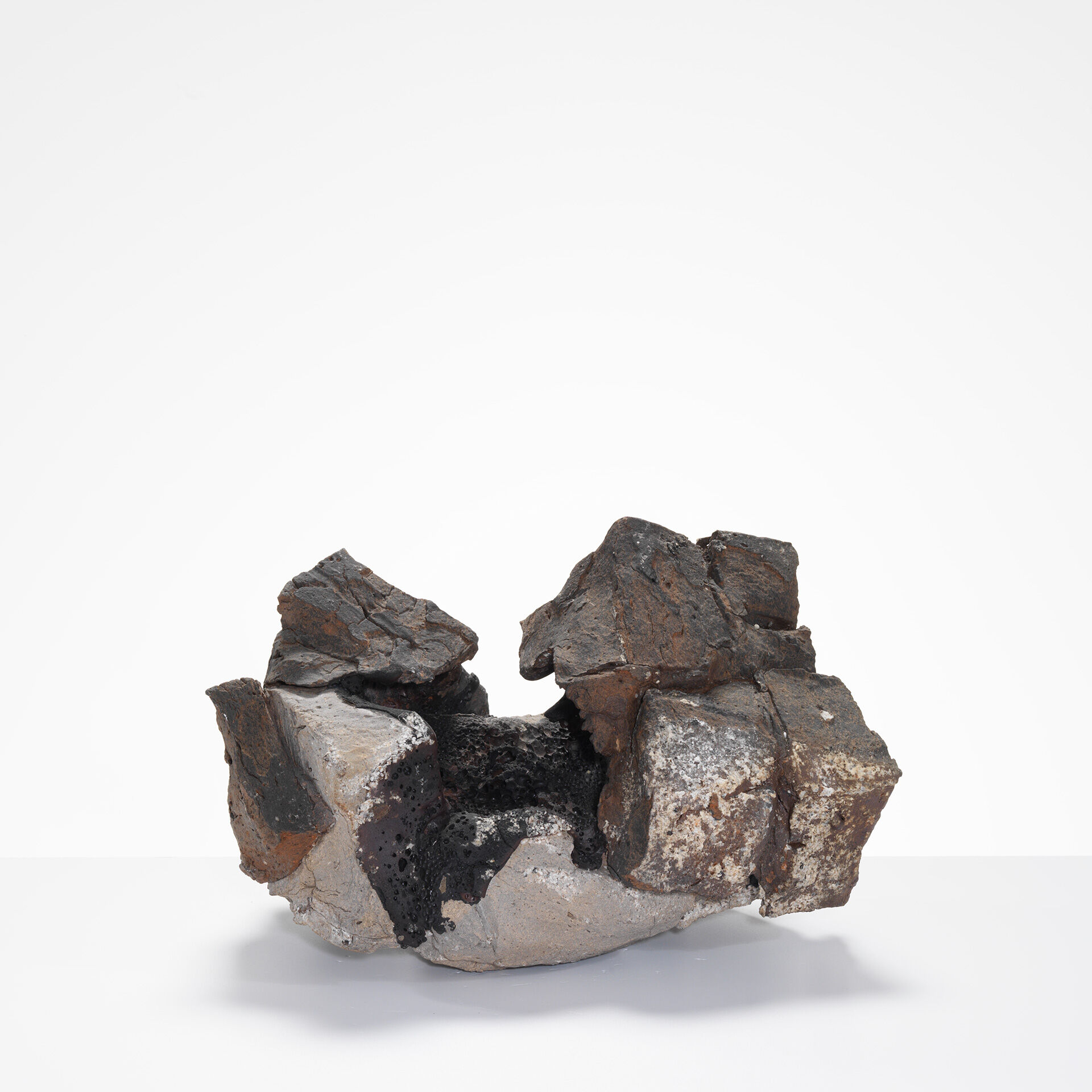 claudi casanovas 0050 04