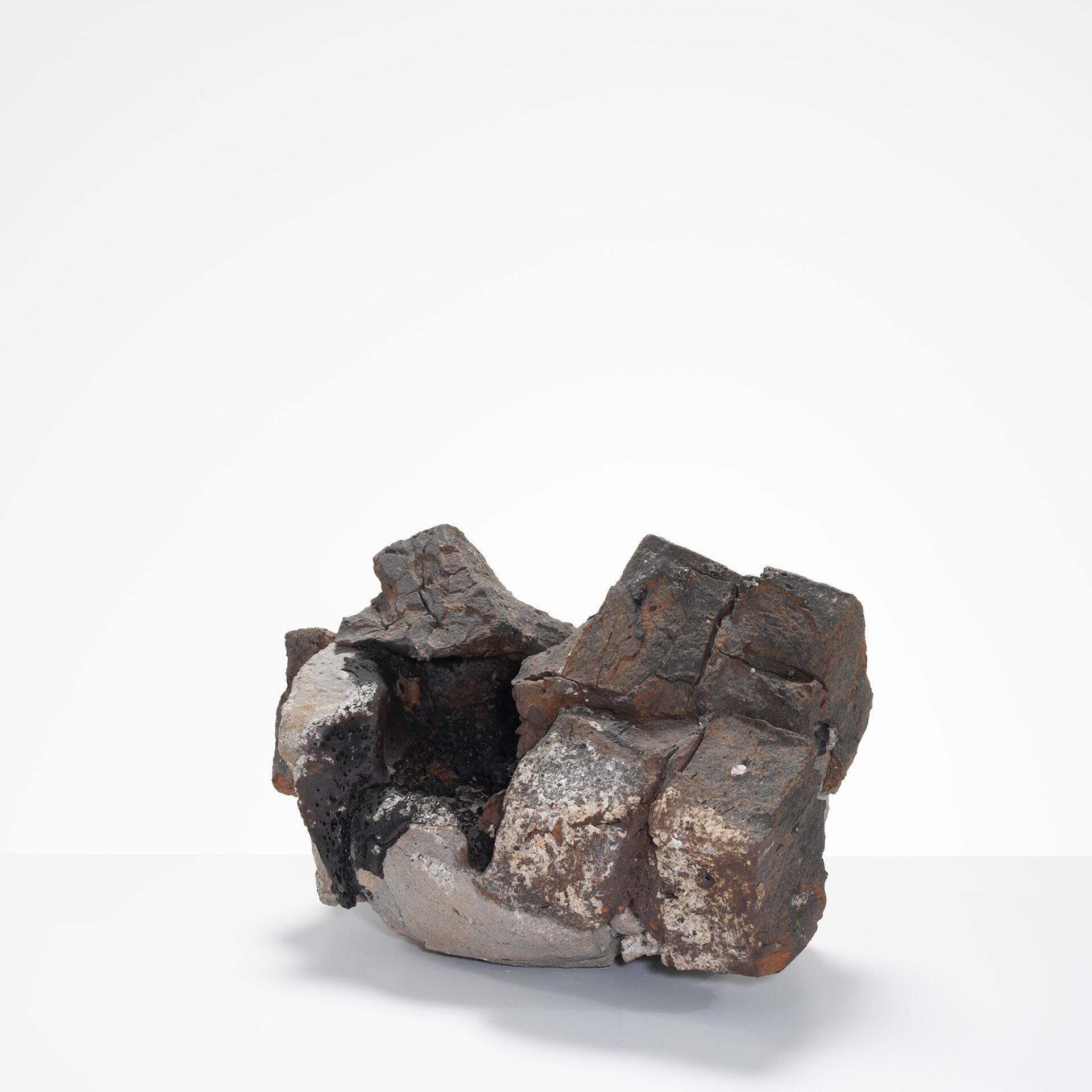 claudi casanovas 0050 05