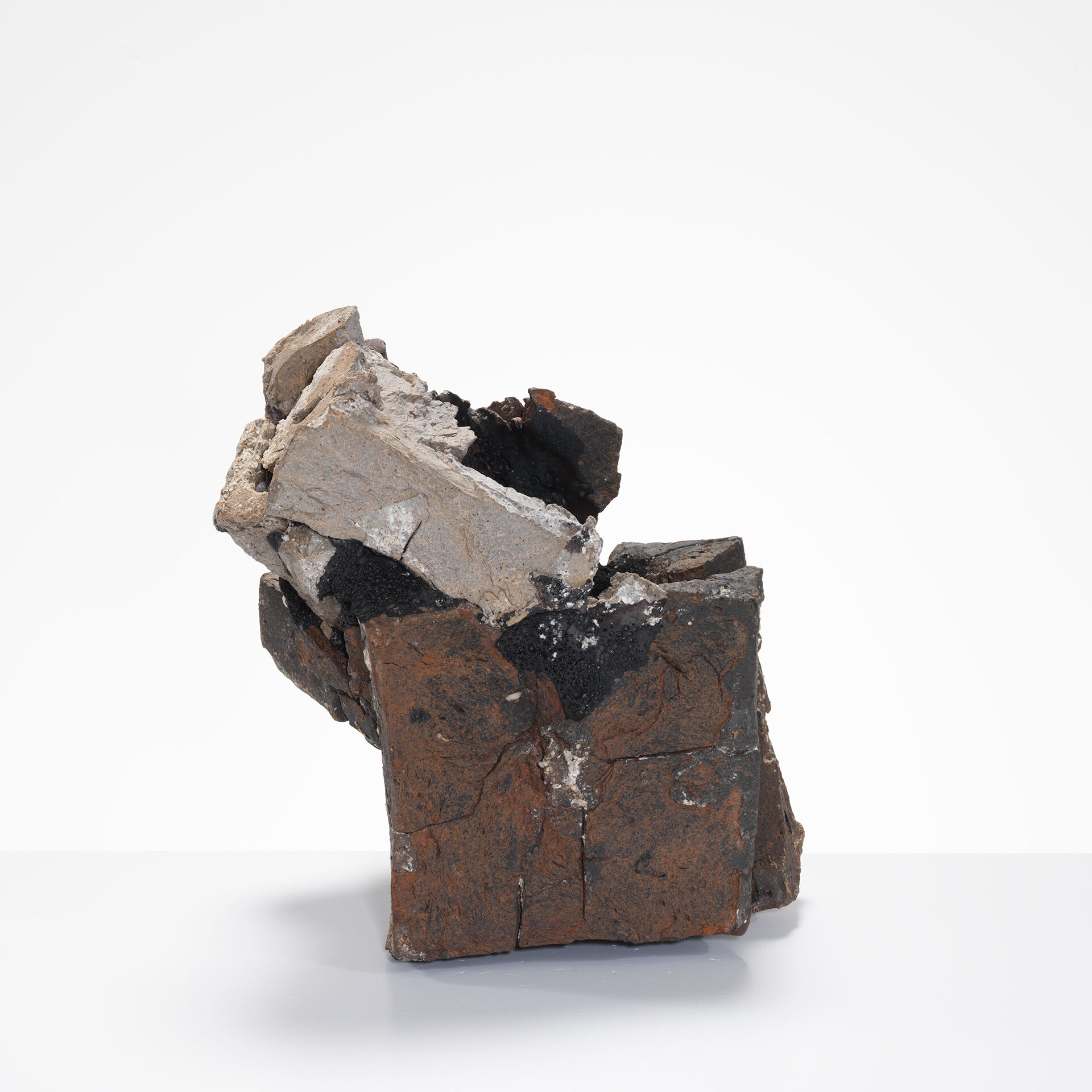 claudi casanovas 0051 01