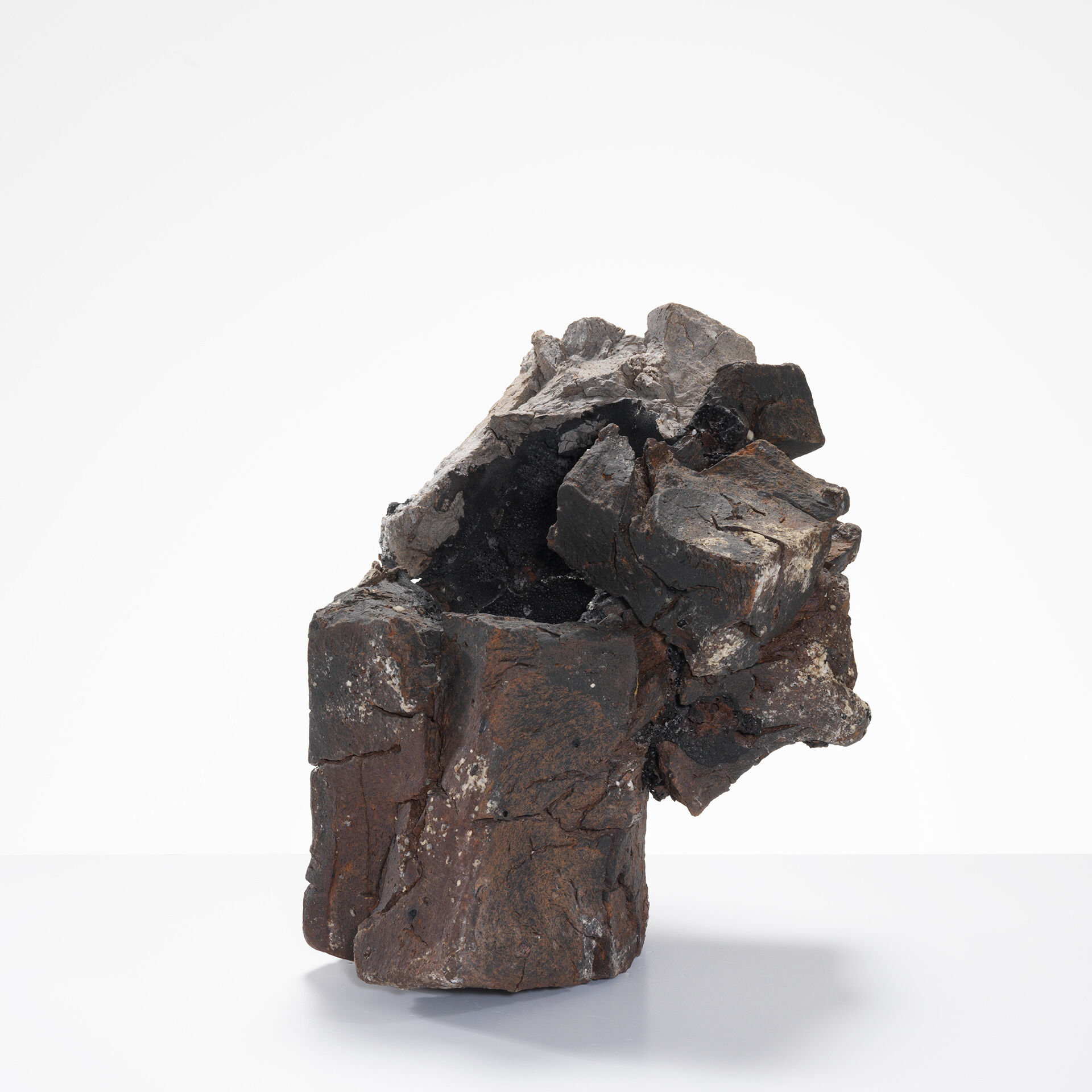 claudi casanovas 0051 03