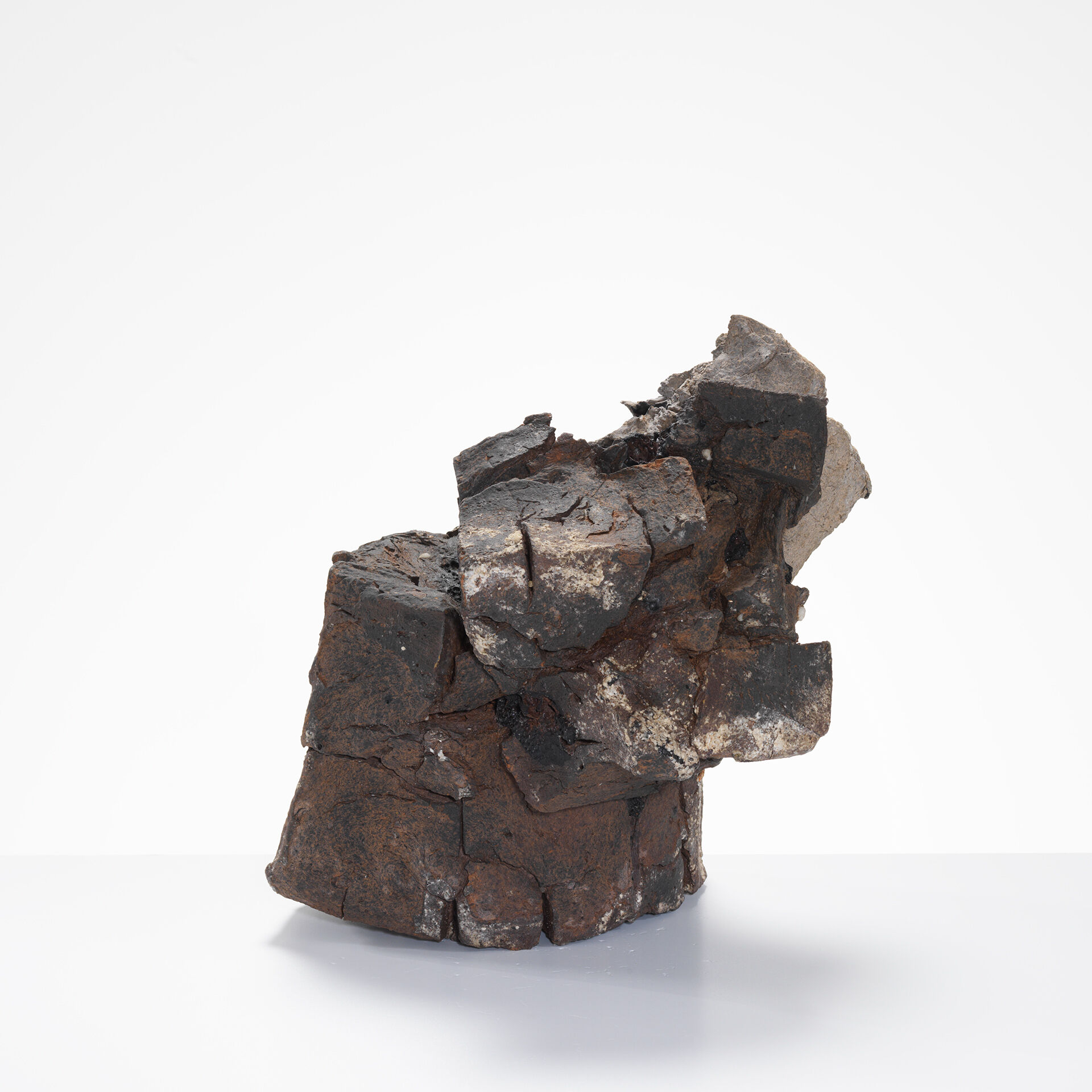 claudi casanovas 0051 04