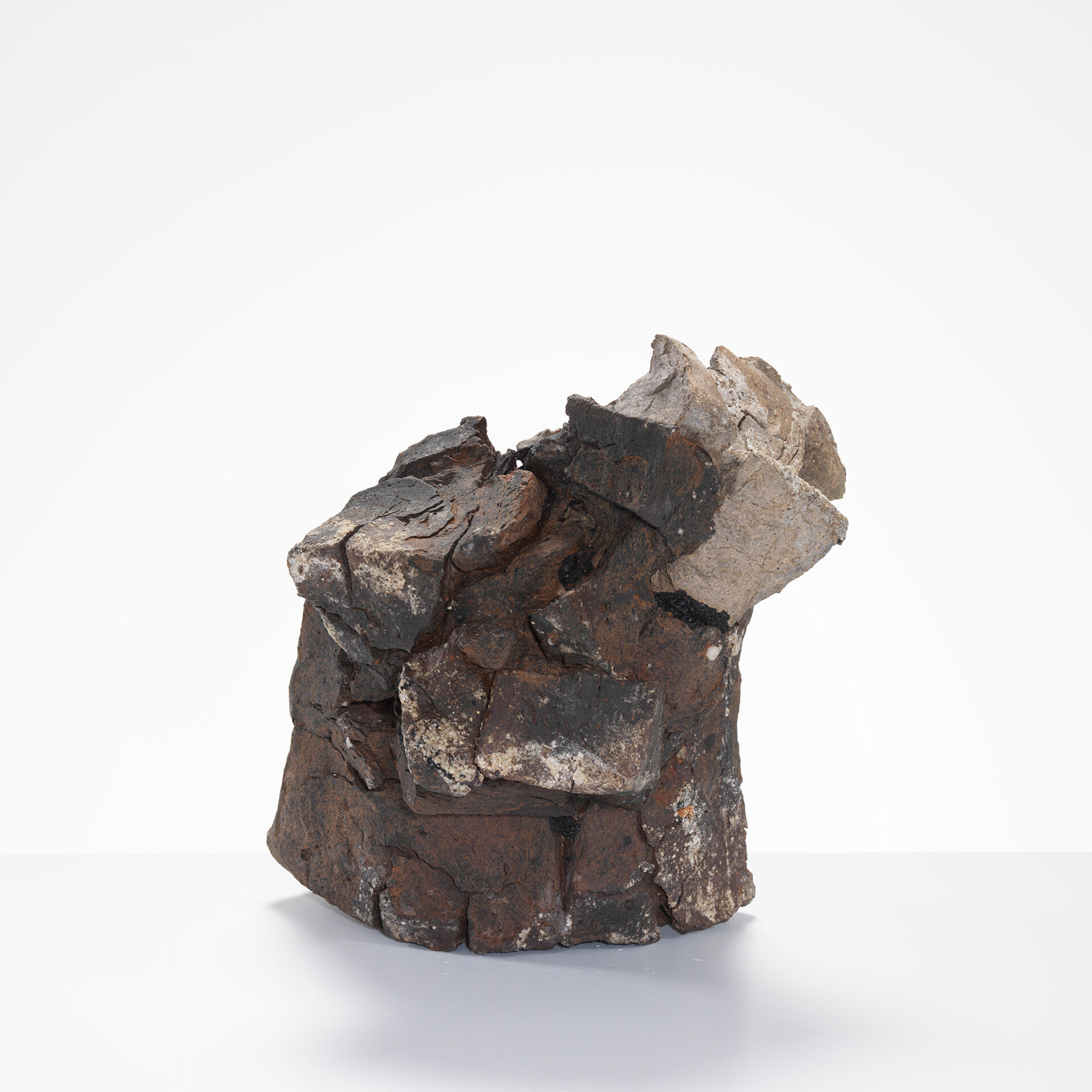 claudi casanovas 0051 05