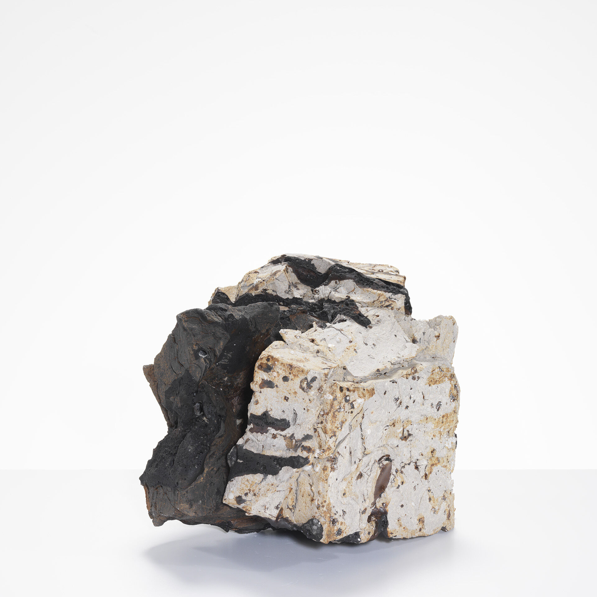 claudi casanovas 0052 02