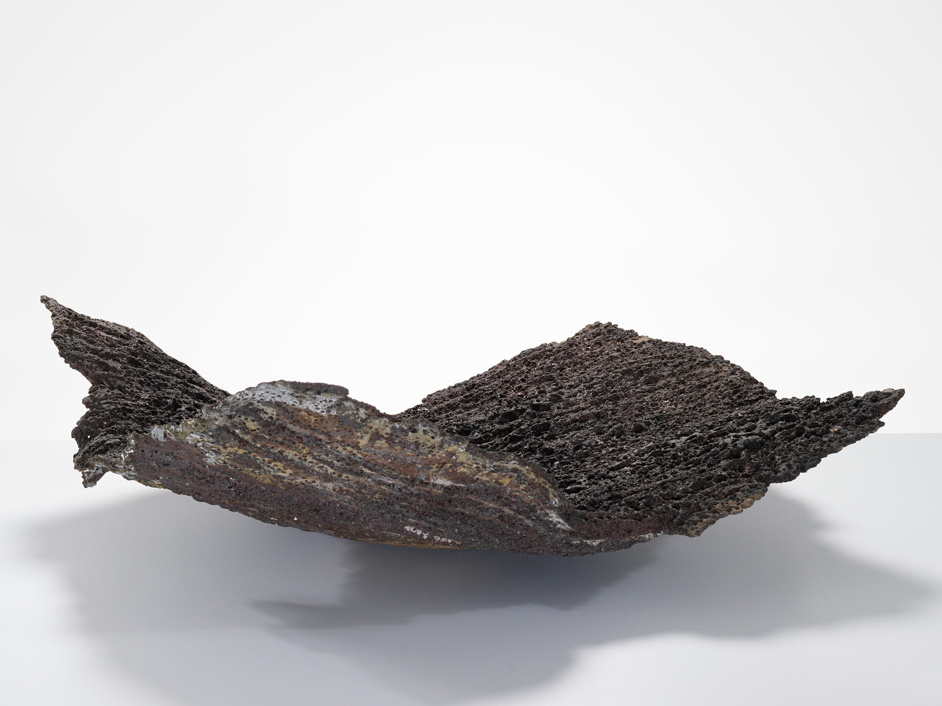 claudi casanovas 0054 01