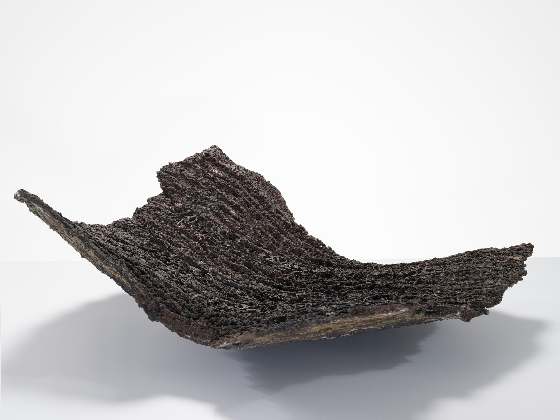 claudi casanovas 0054 02