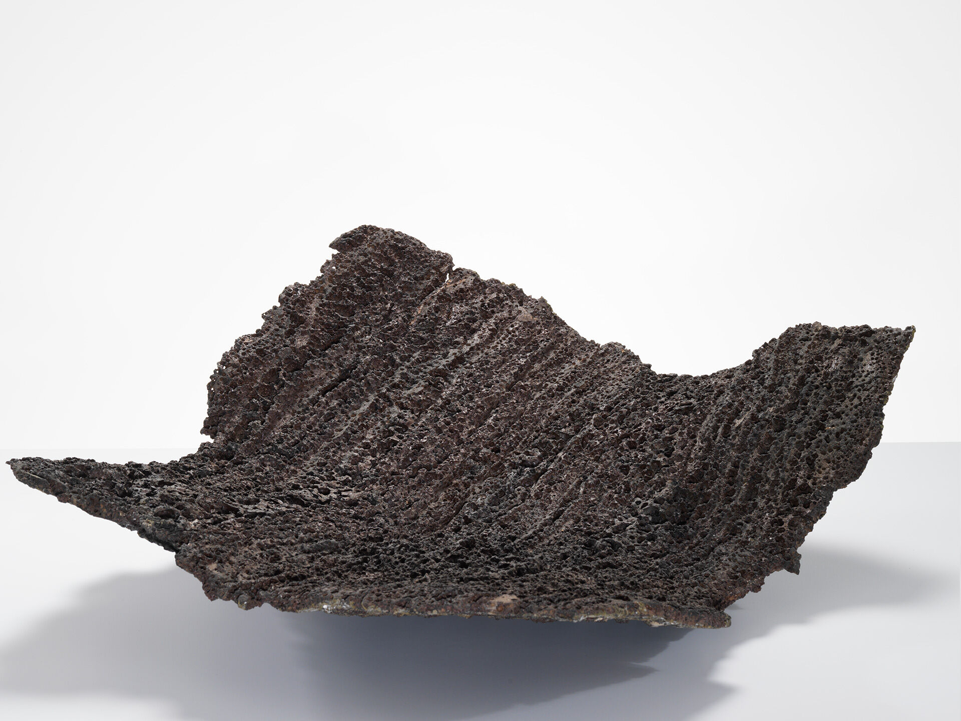 claudi casanovas 0054 03