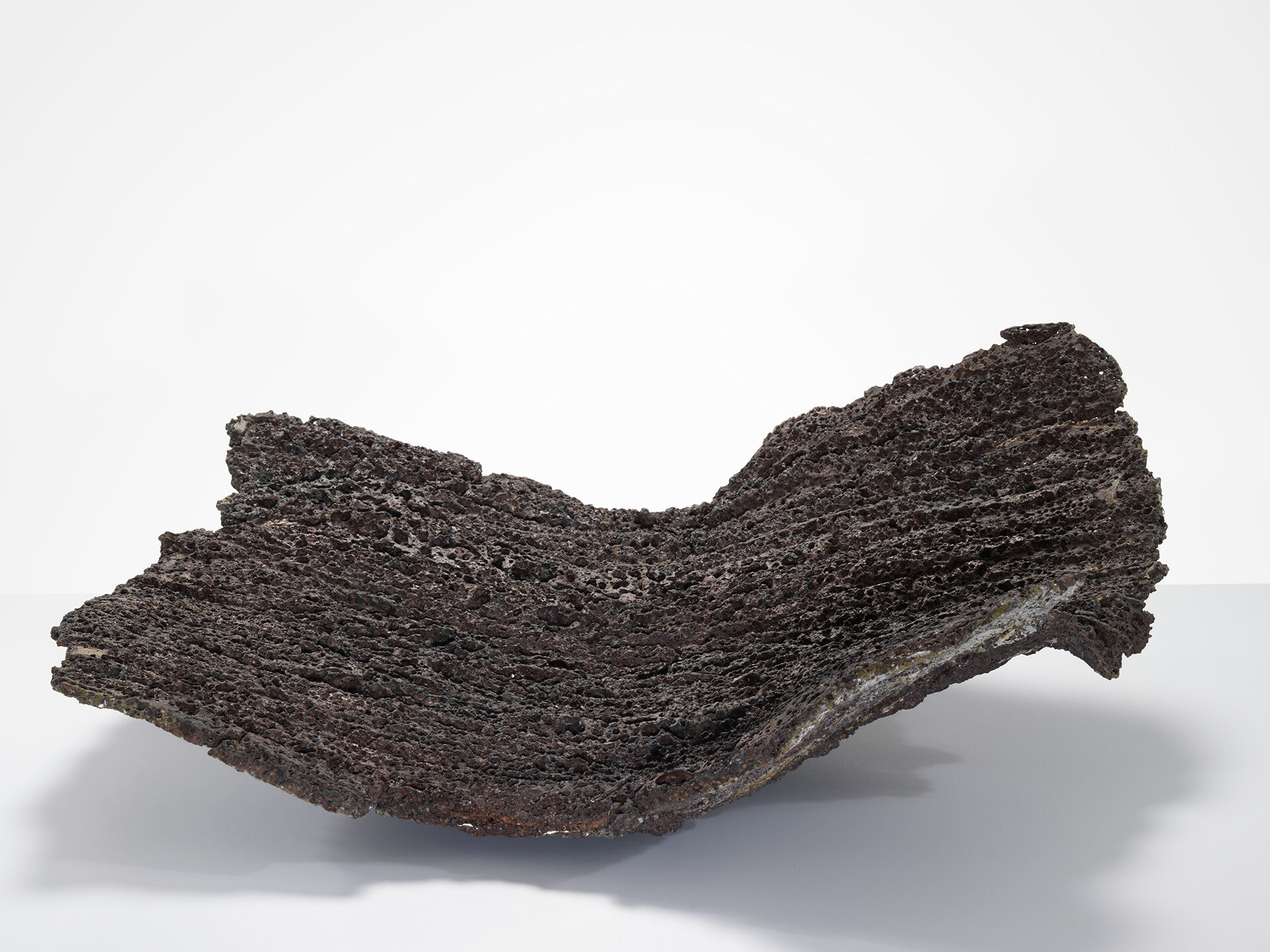 claudi casanovas 0054 04