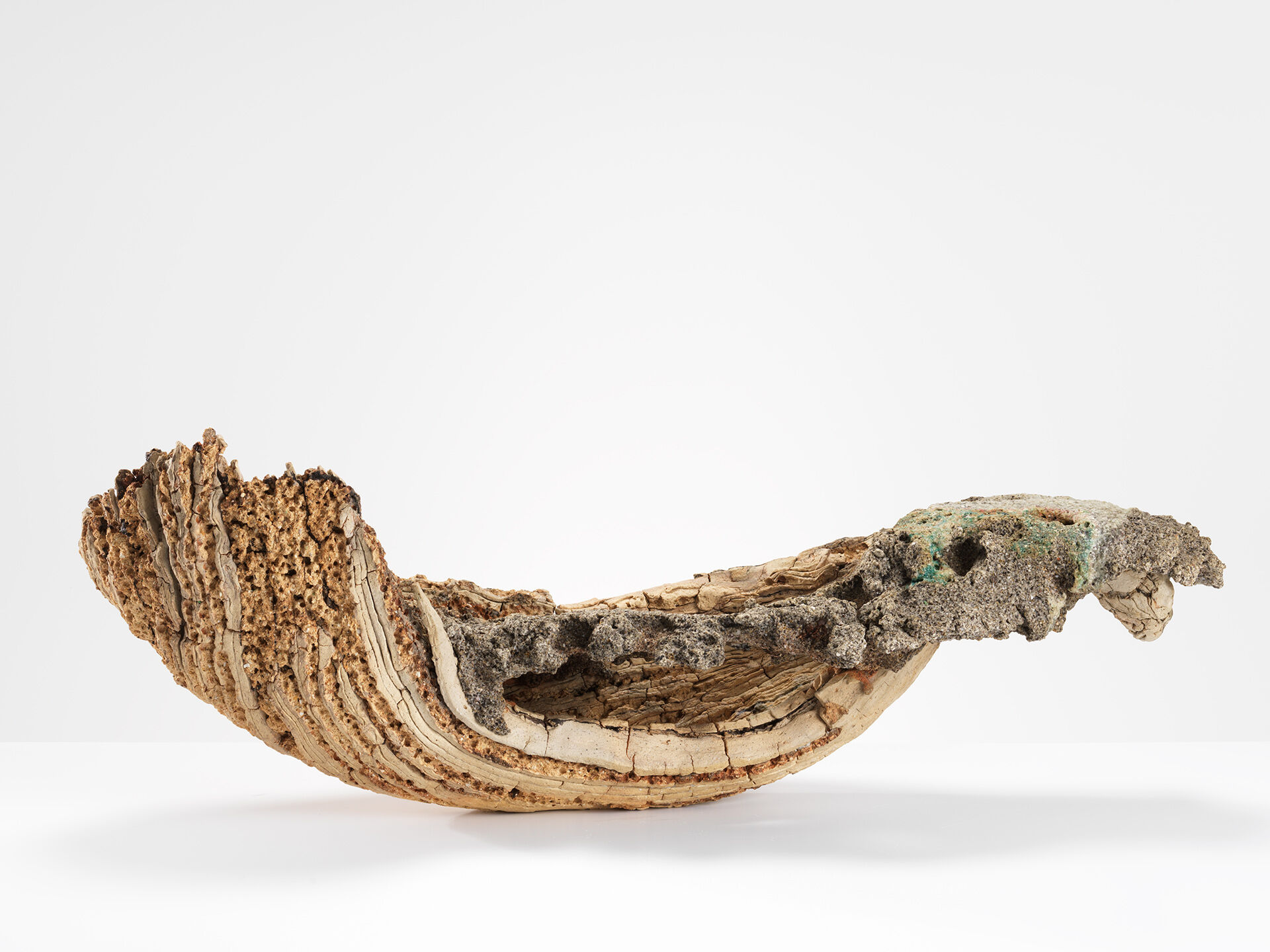 claudi casanovas 0055 01