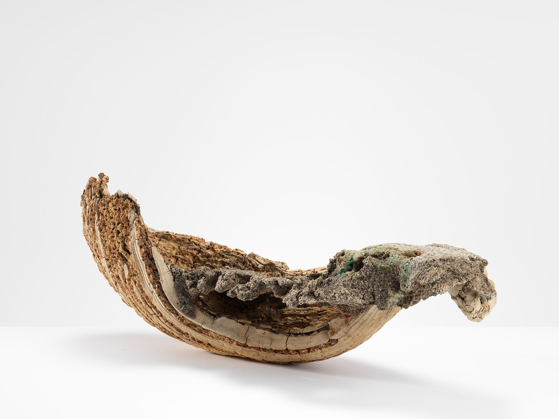 claudi casanovas 0055 02