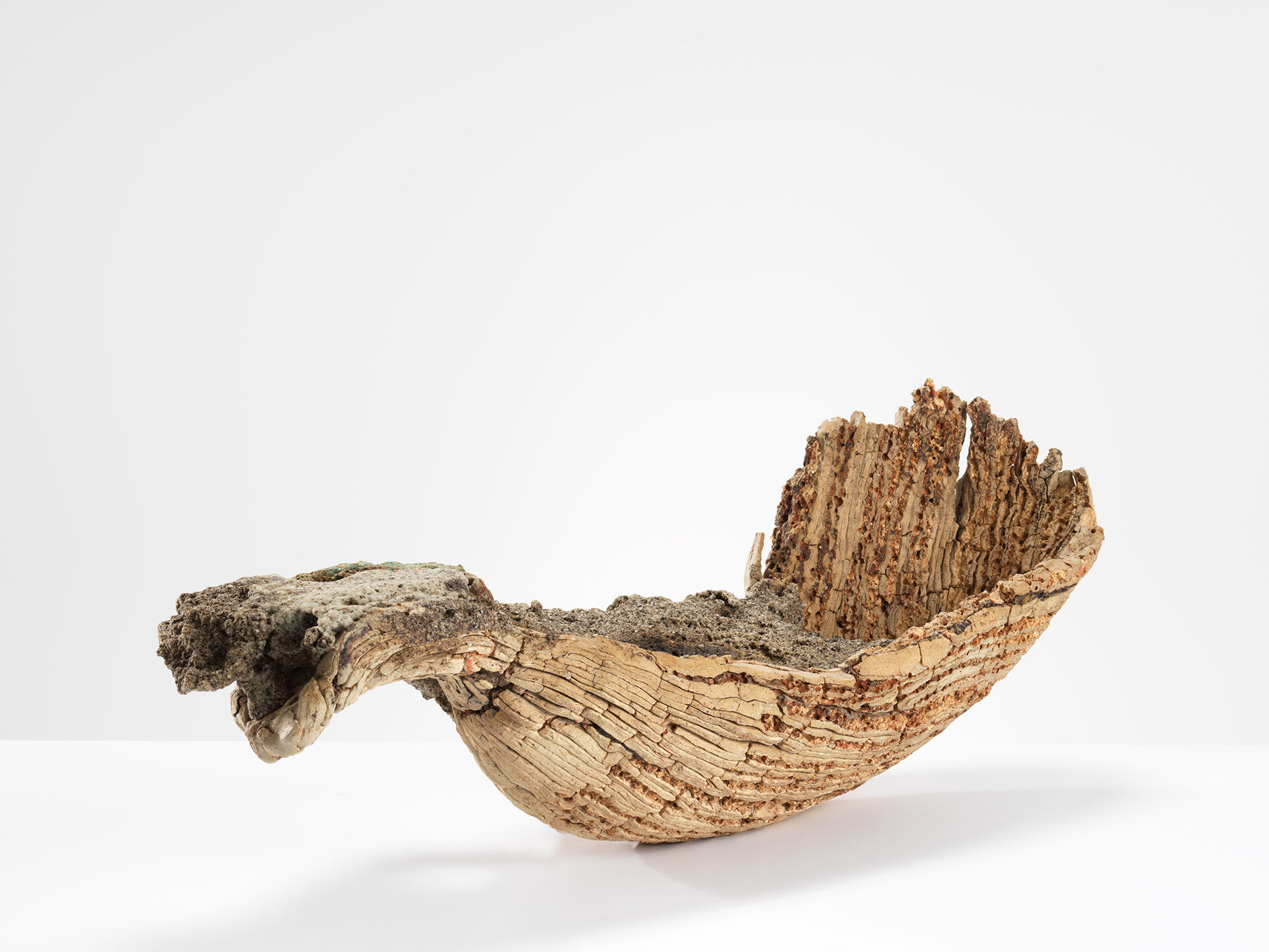 claudi casanovas 0055 04