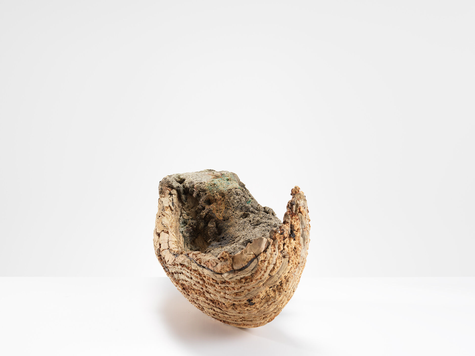 claudi casanovas 0055 07