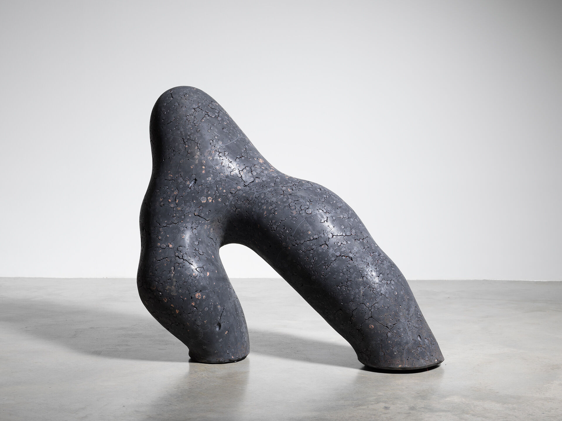 claudi casanovas 0058 02