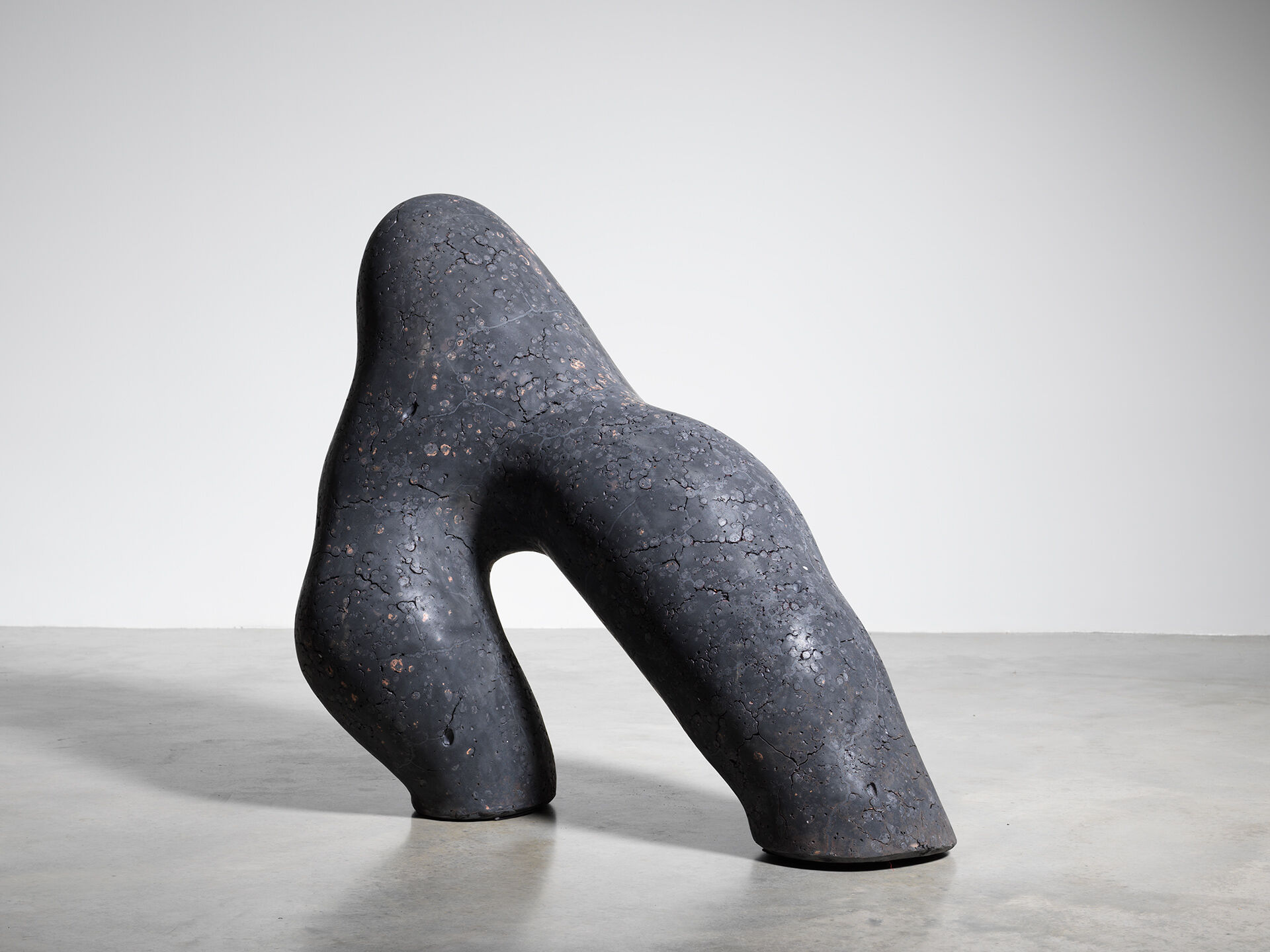 claudi casanovas 0058 03