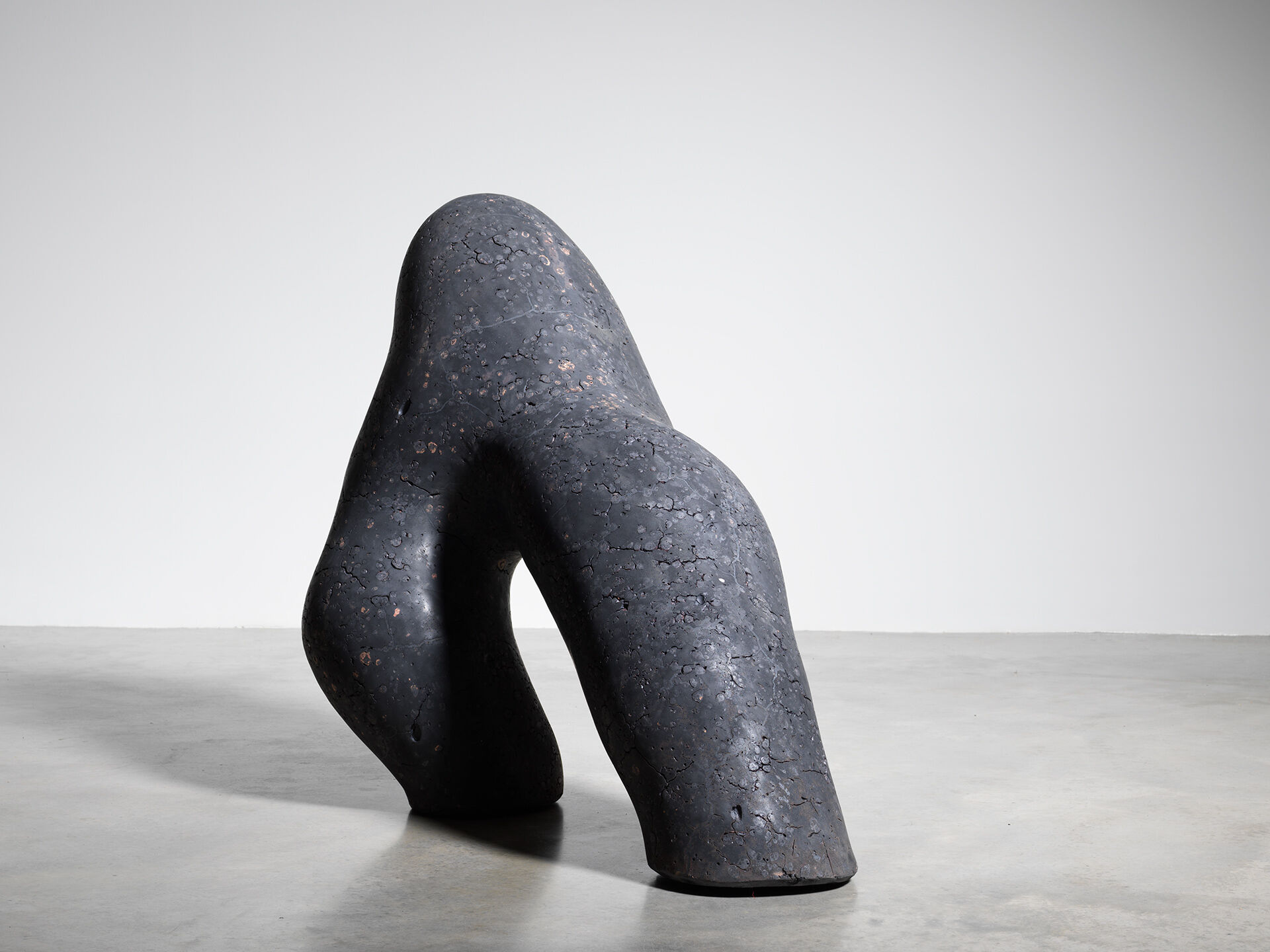 claudi casanovas 0058 04