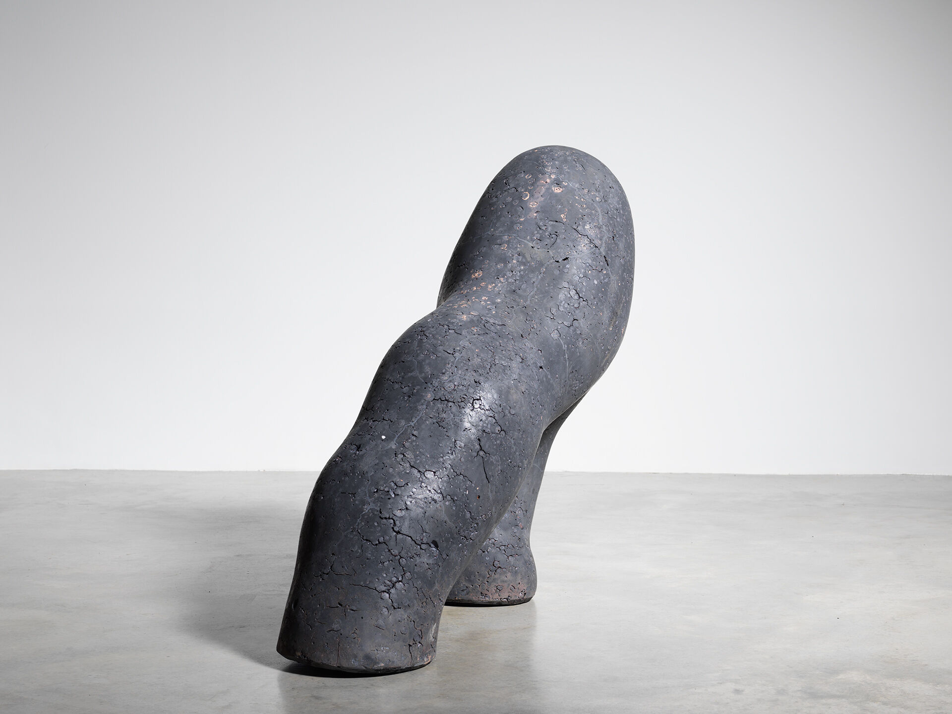 claudi casanovas 0058 06