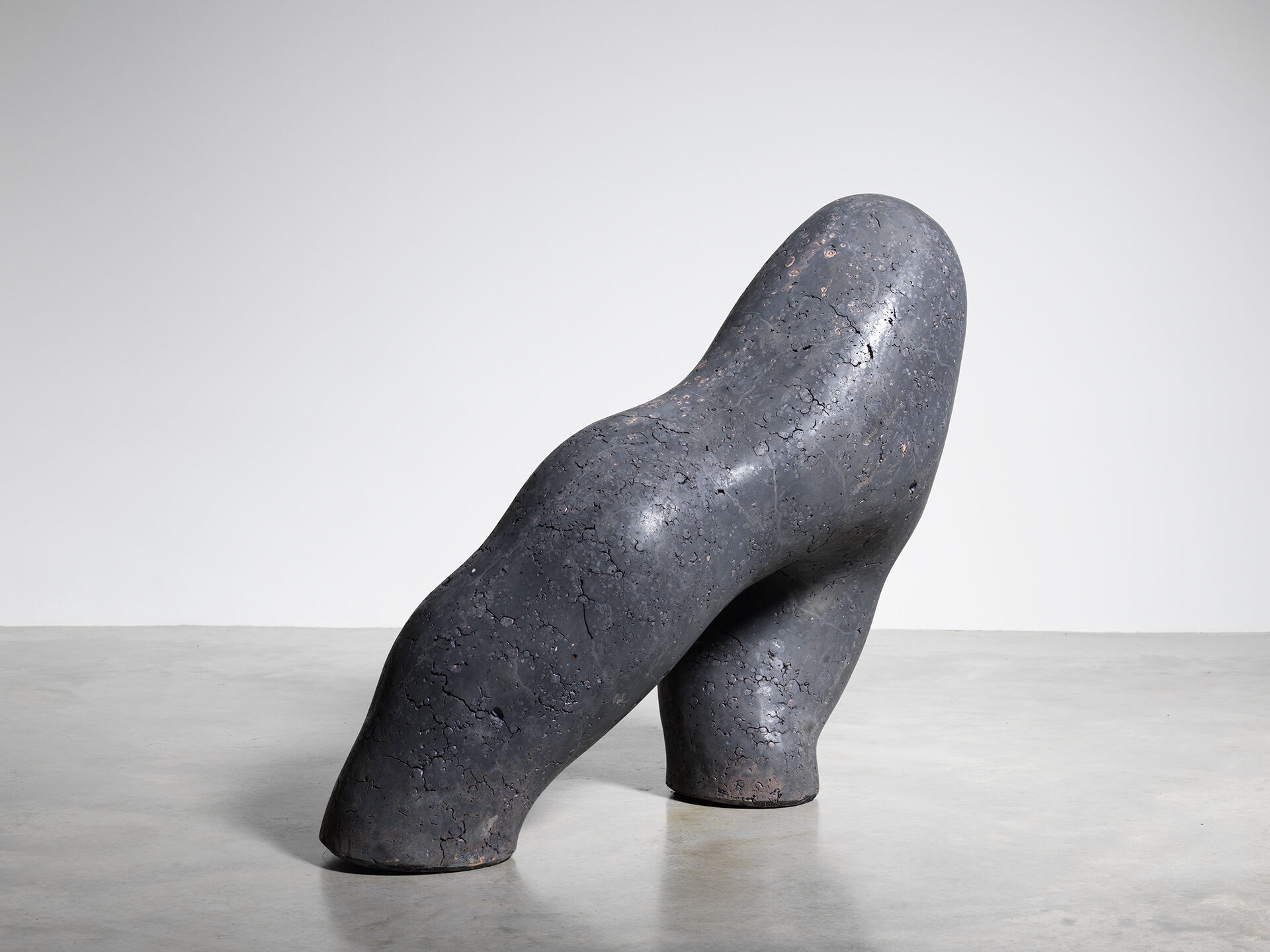 claudi casanovas 0058 07