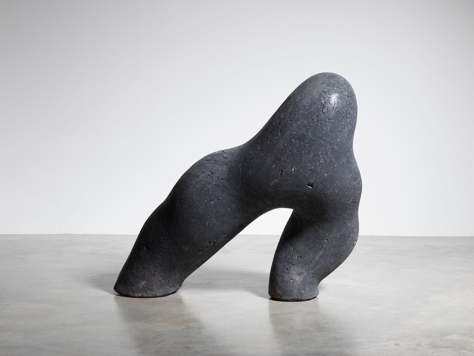 claudi casanovas 0058 09