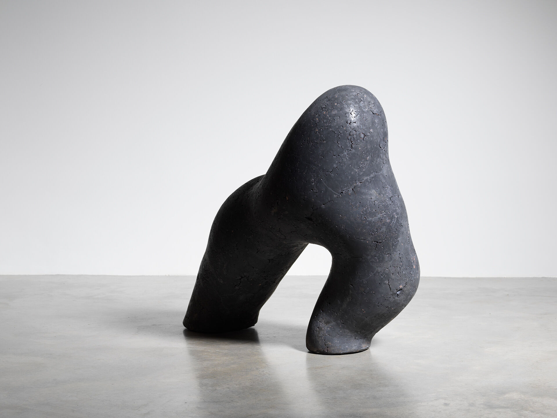 claudi casanovas 0058 10