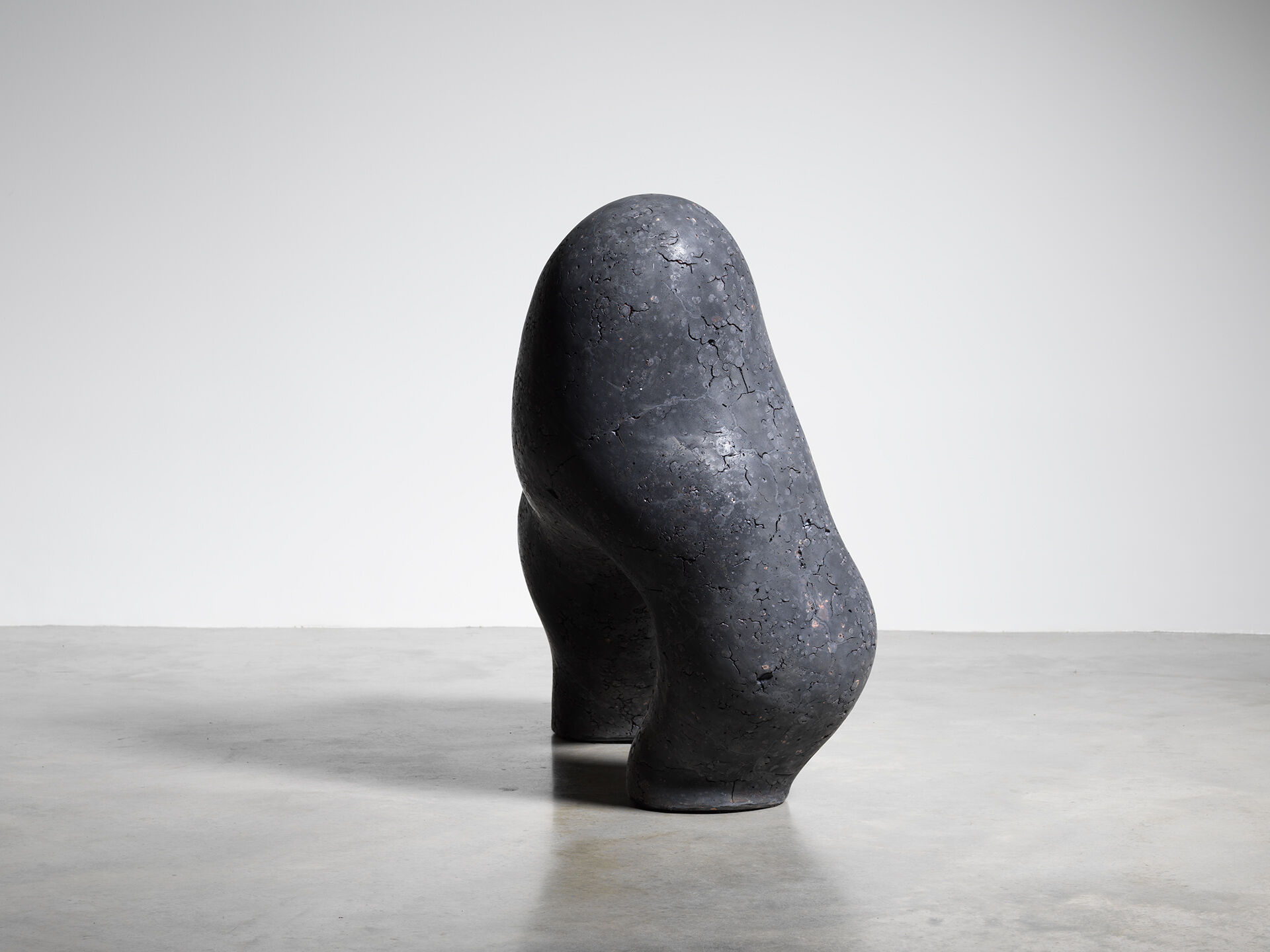 claudi casanovas 0058 11