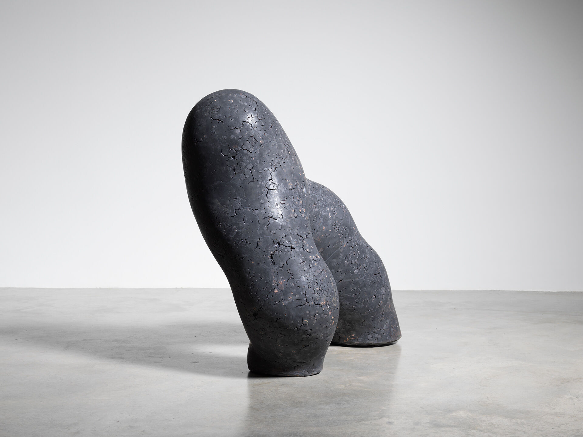 claudi casanovas 0058 12