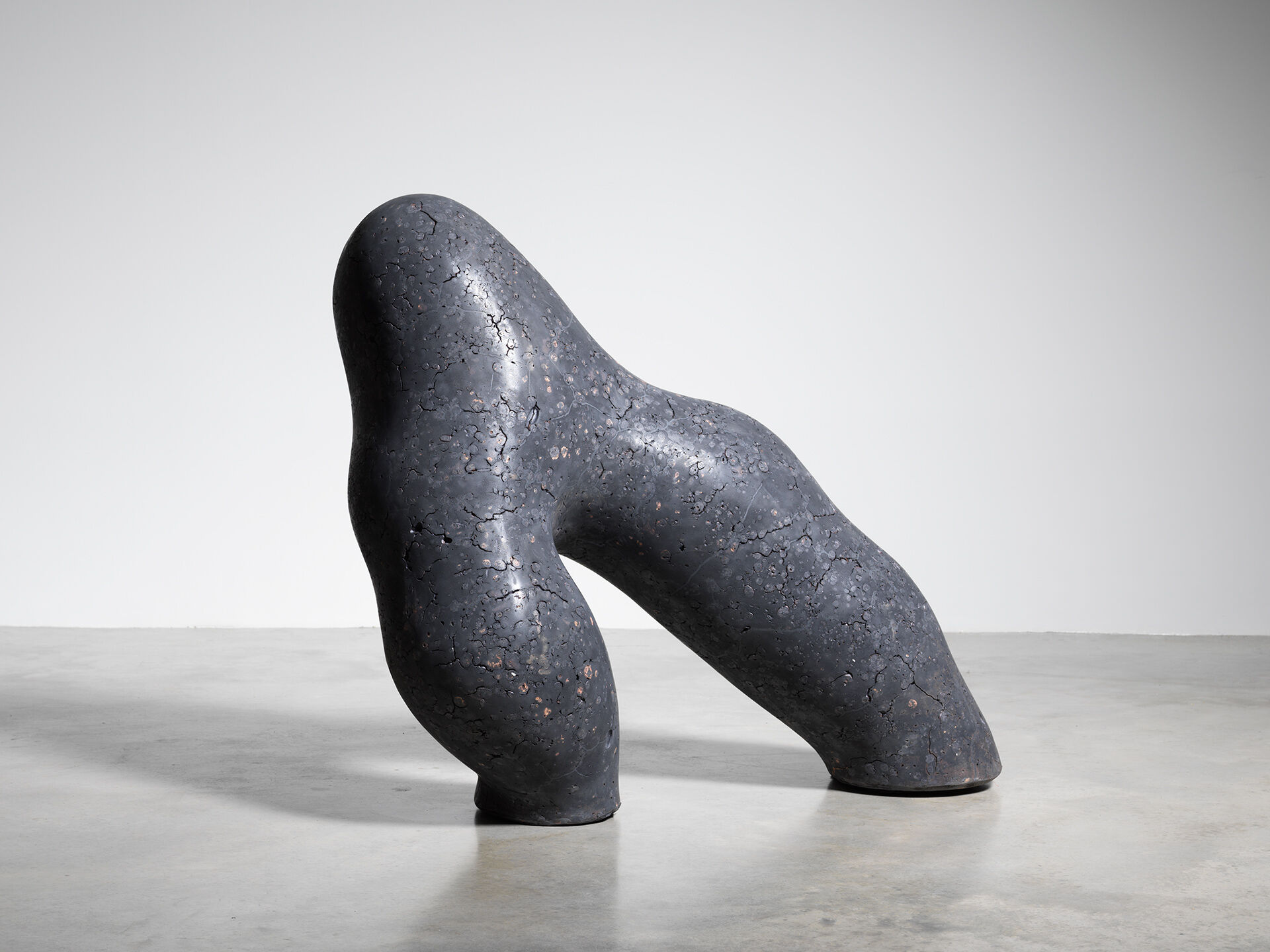 claudi casanovas 0058 13