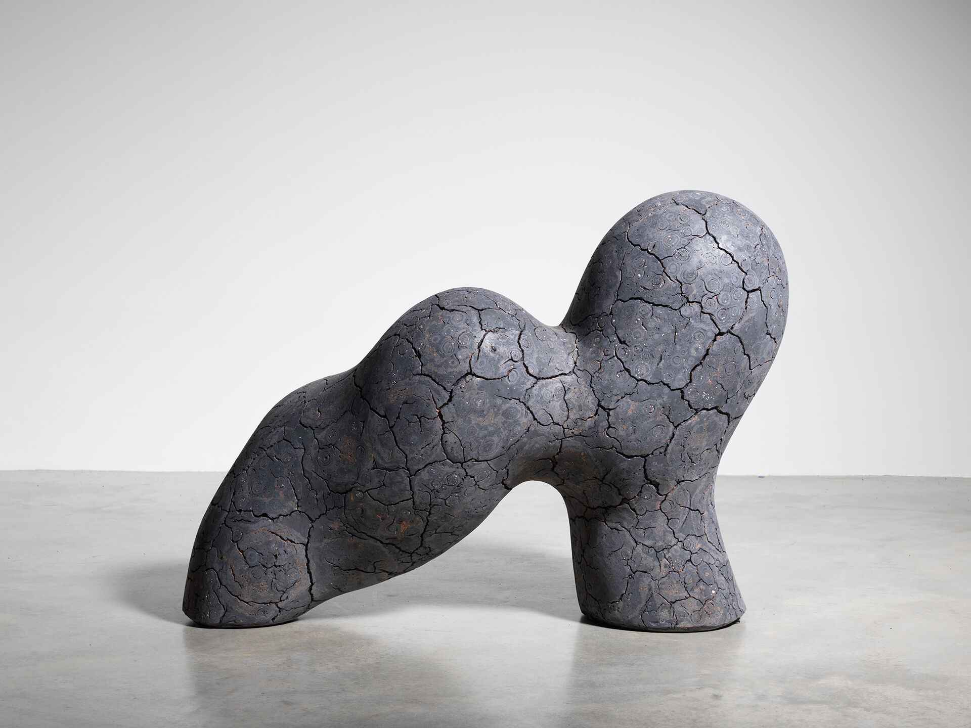 claudi casanovas 0059 1