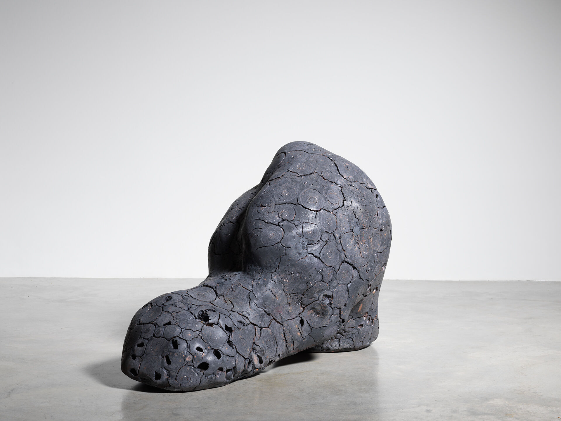 claudi casanovas 0060 06