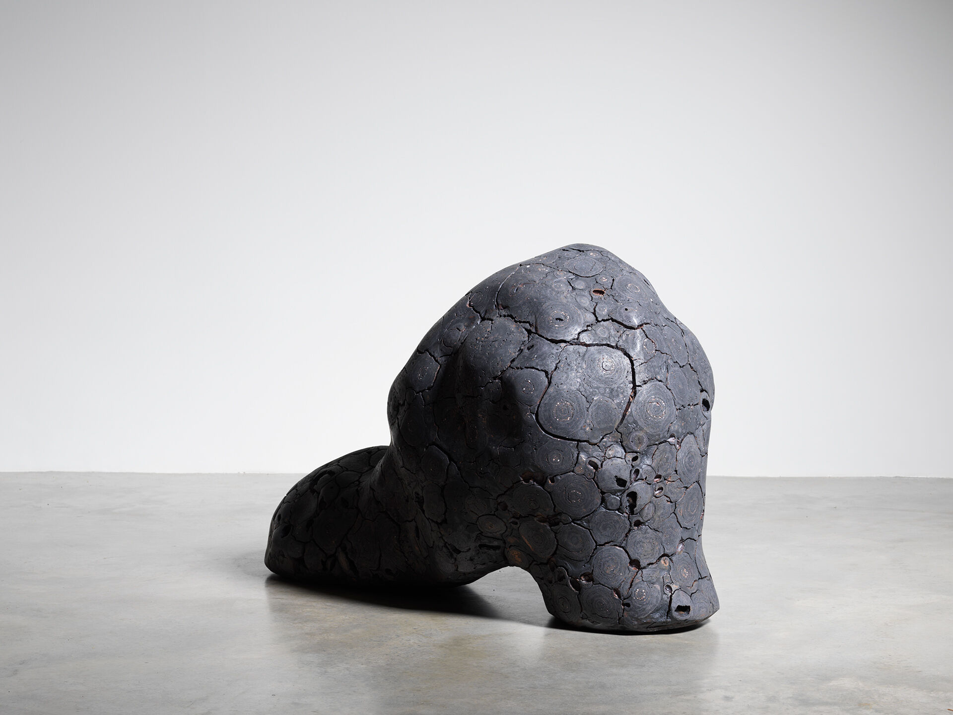 claudi casanovas 0060 09