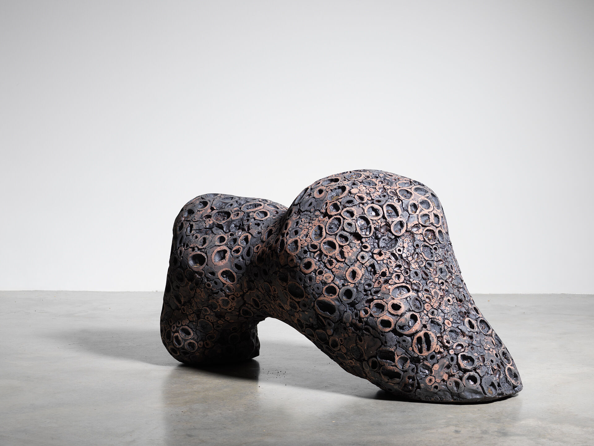 claudi casanovas 0061 012