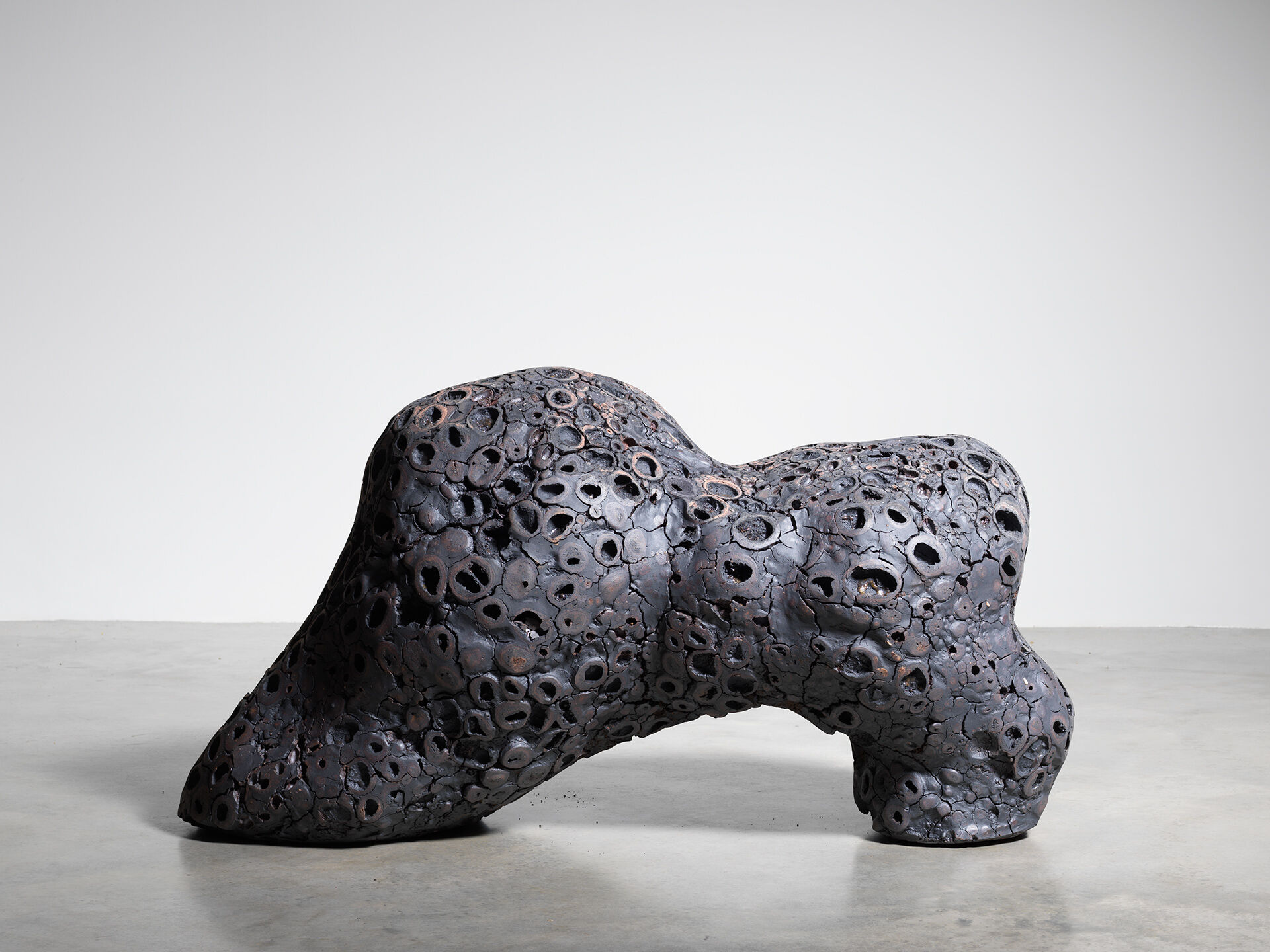 claudi casanovas 0061 01