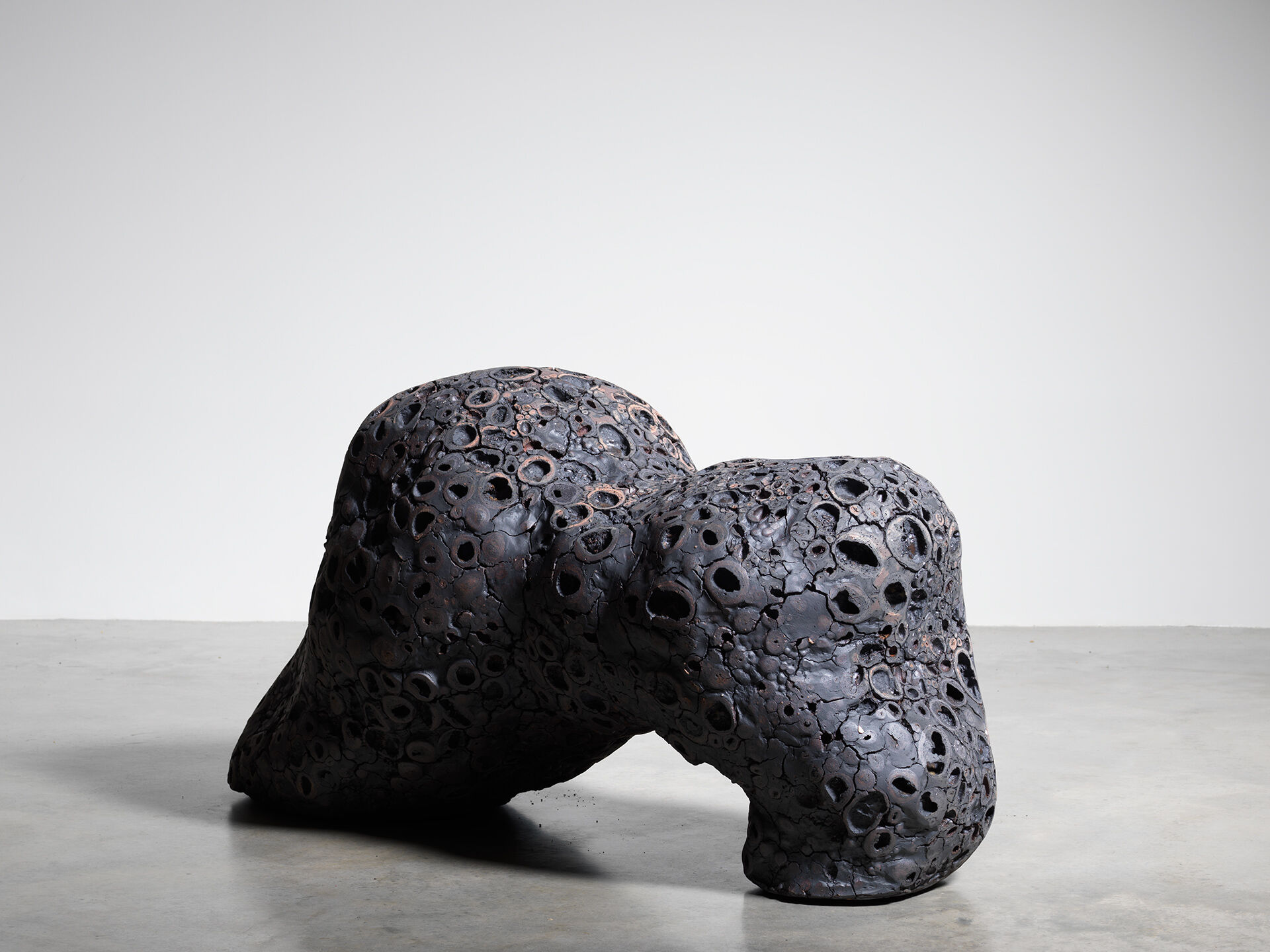 claudi casanovas 0061 03