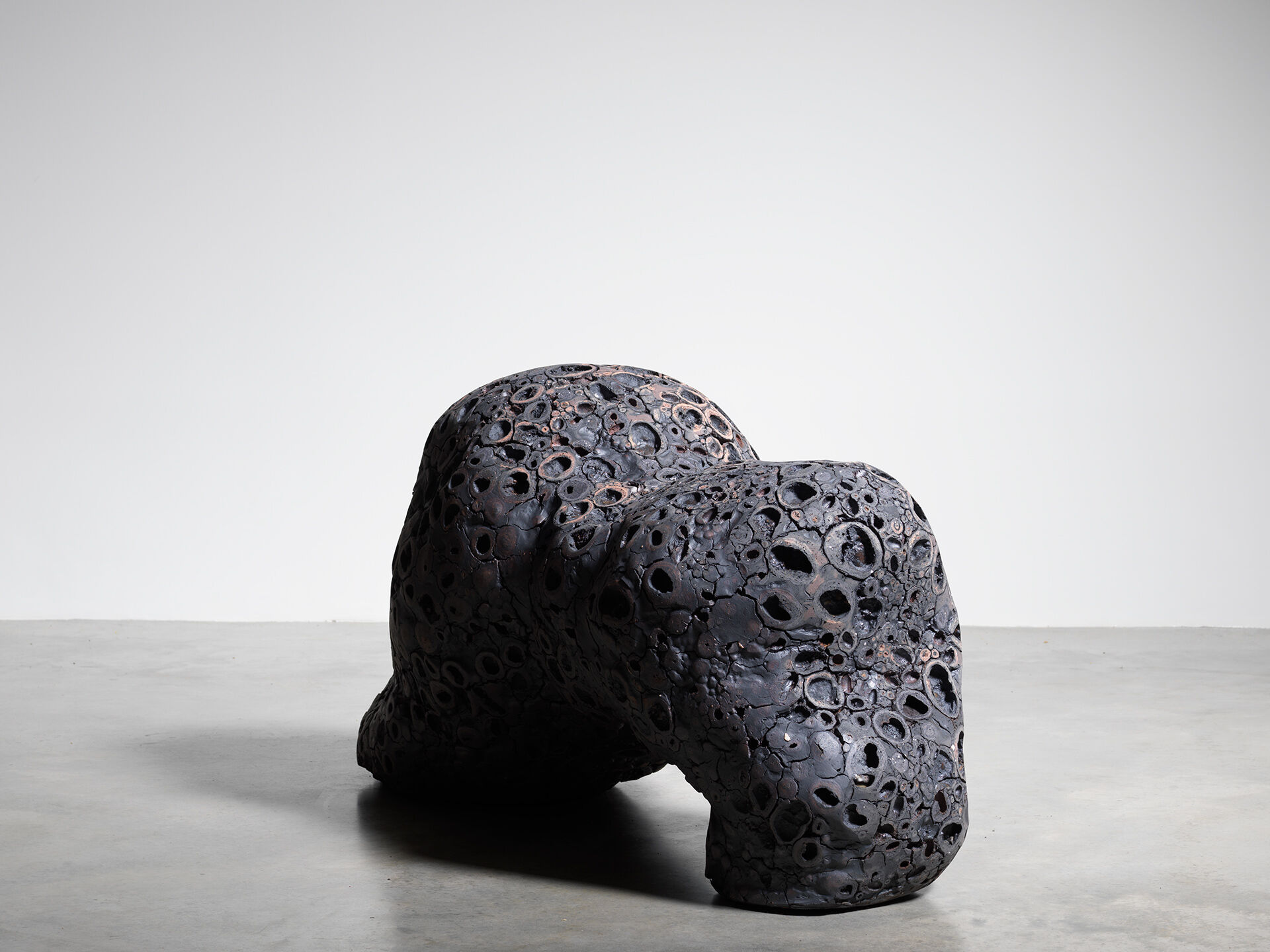 claudi casanovas 0061 04