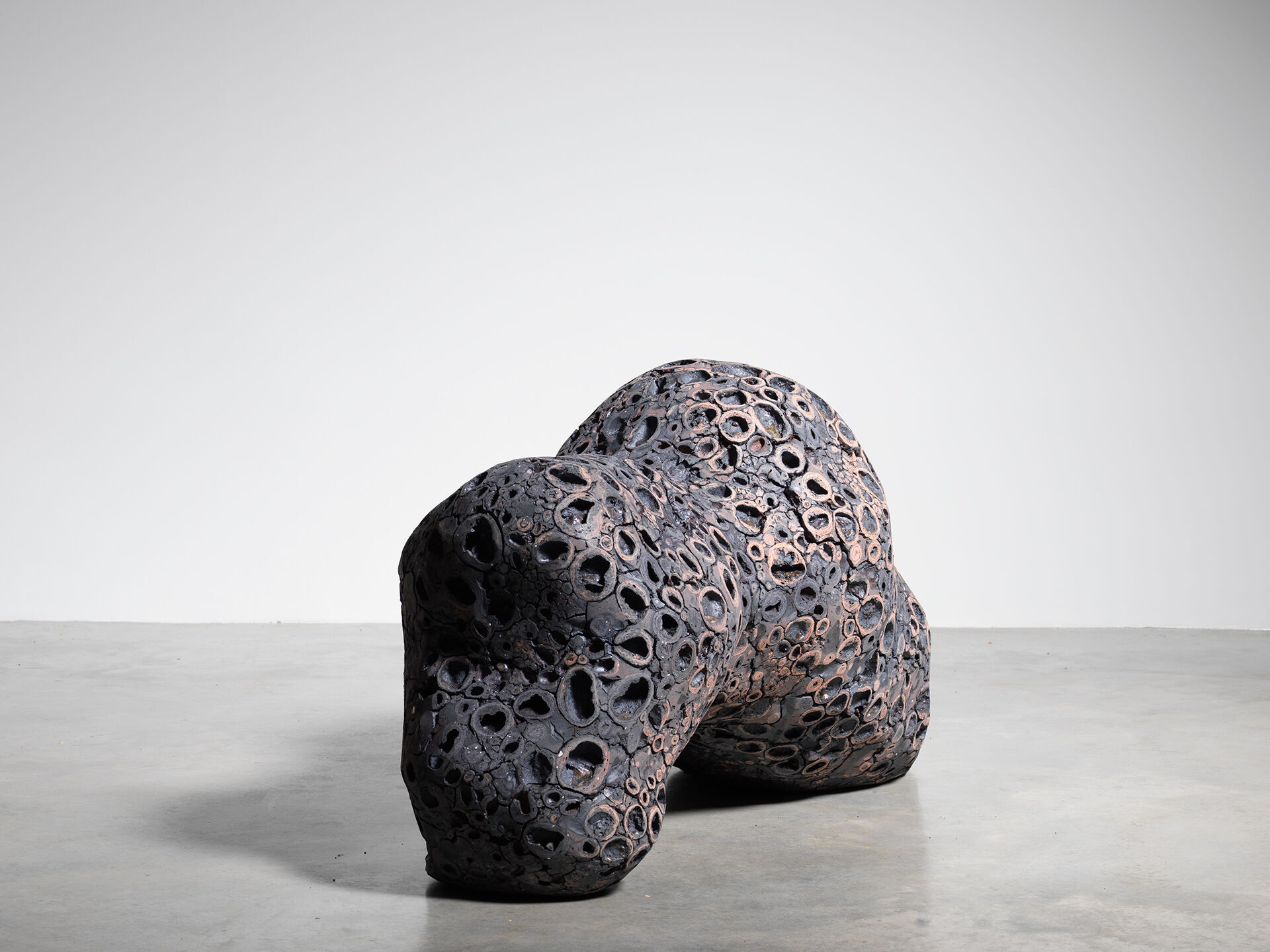 claudi casanovas 0061 07