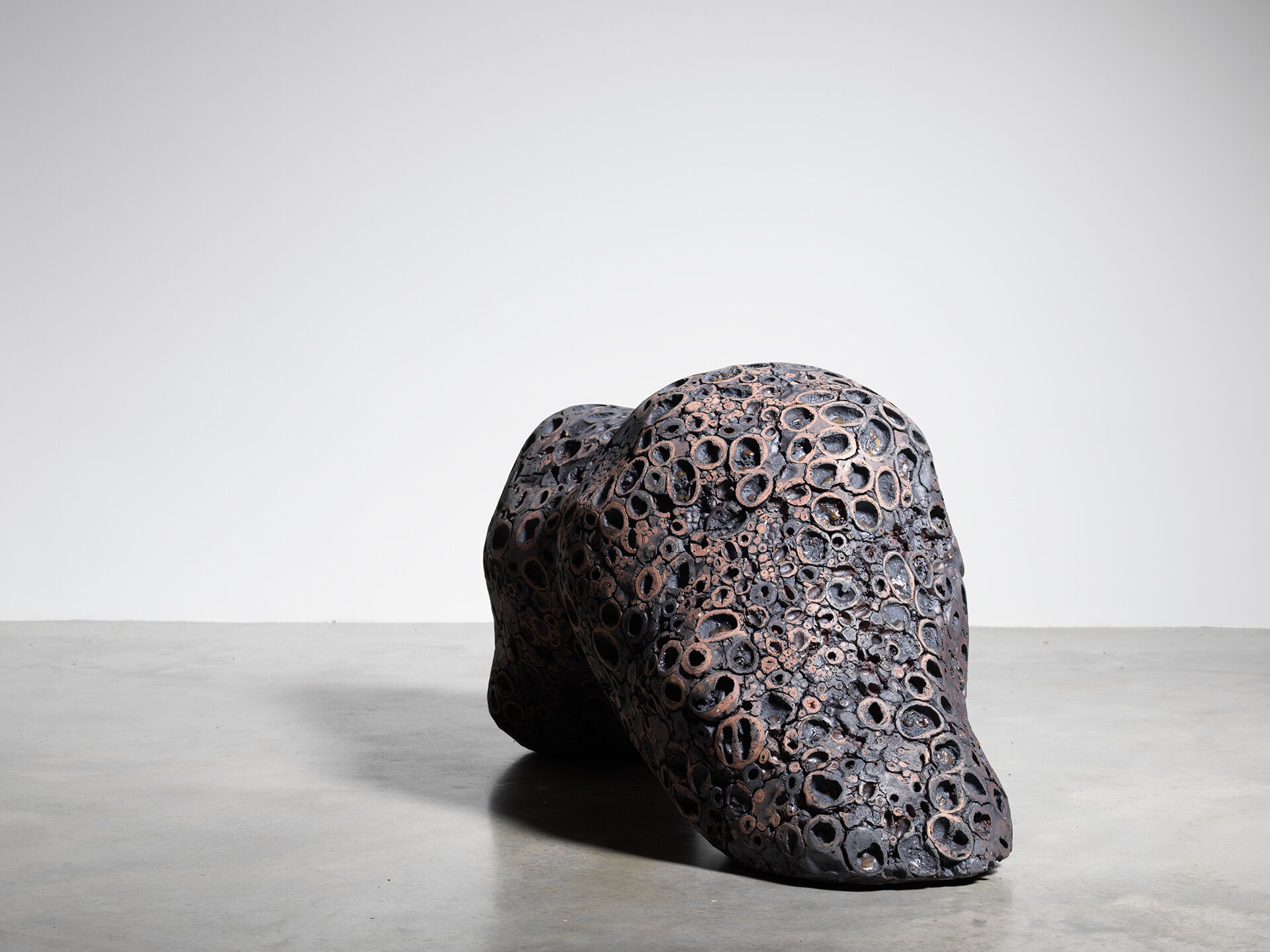 claudi casanovas 0061 13