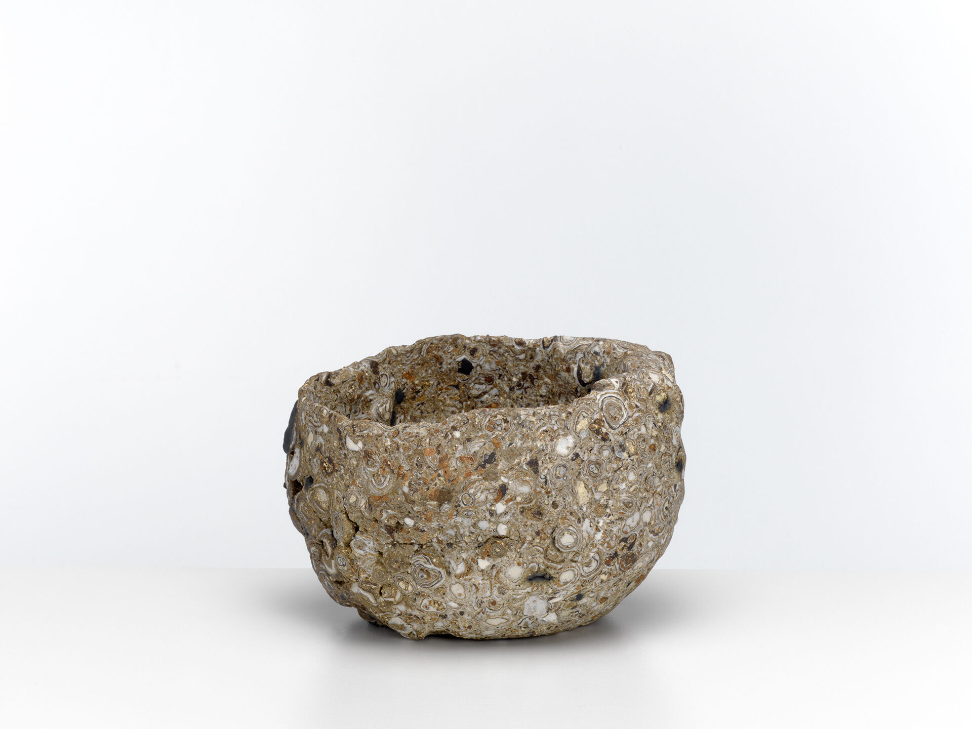 claudi casanovas 0073 01