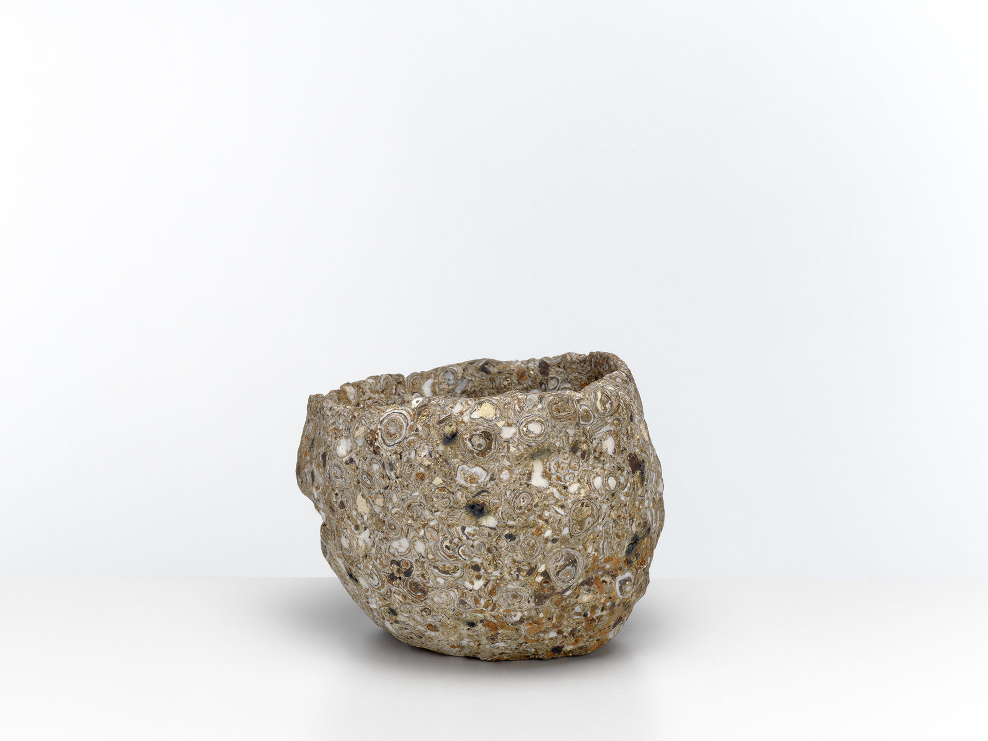 claudi casanovas 0073 02