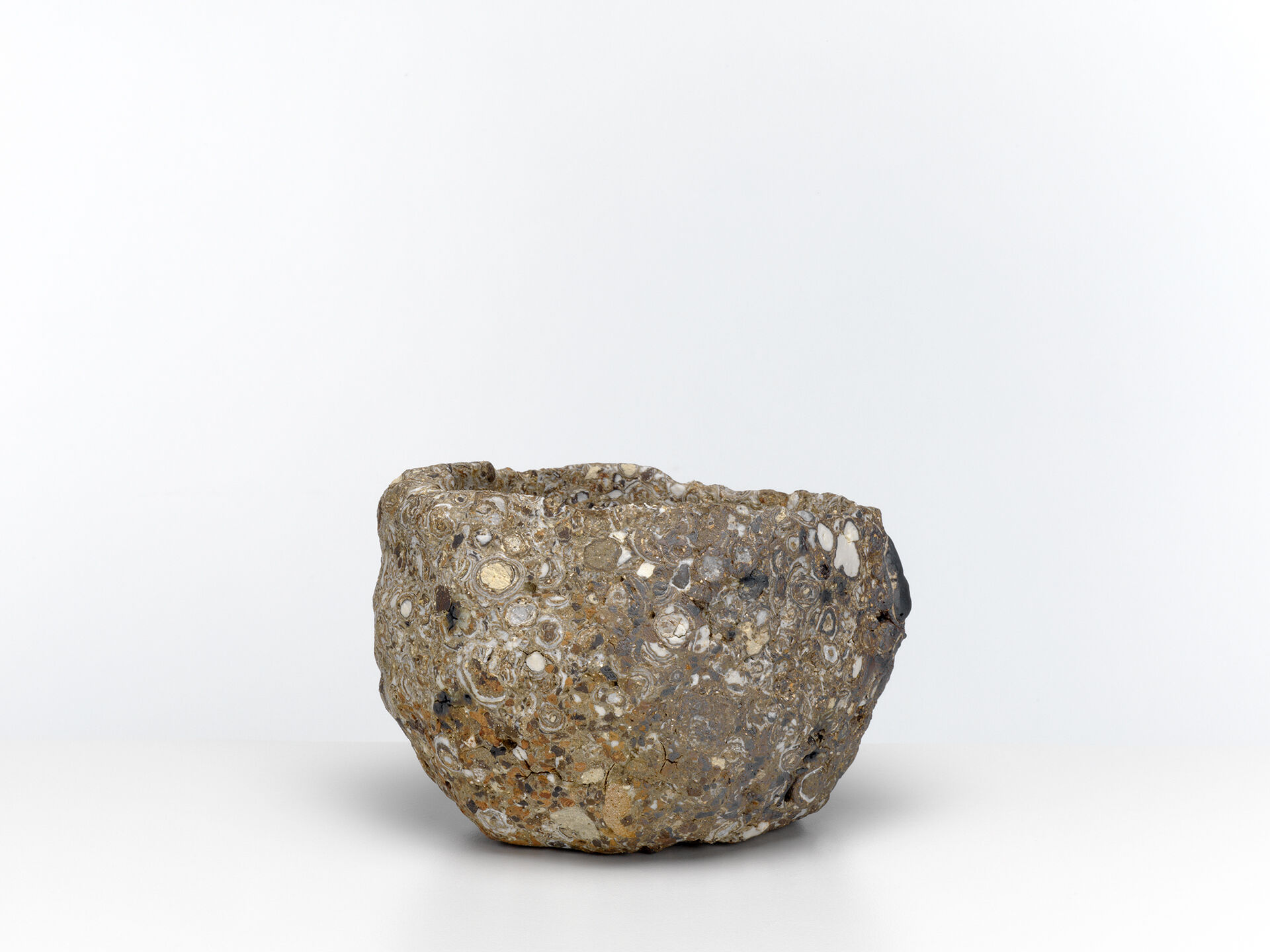 claudi casanovas 0073 03