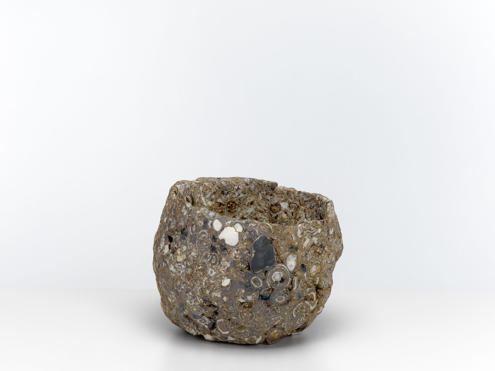 claudi casanovas 0073 04