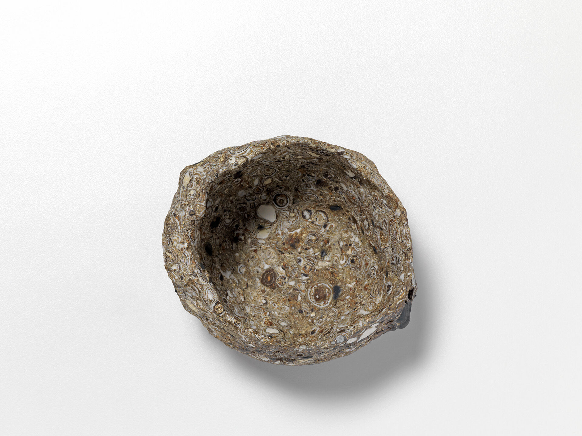 claudi casanovas 0073 05