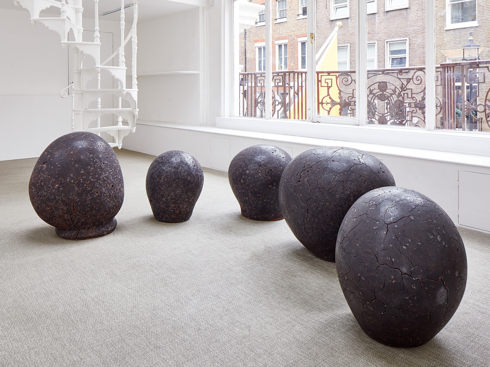 claudi casanovas 2017 14