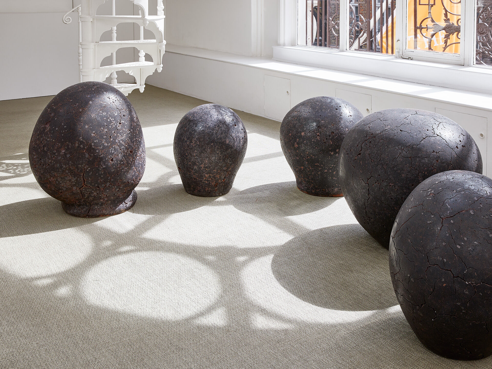 claudi casanovas 2017 15