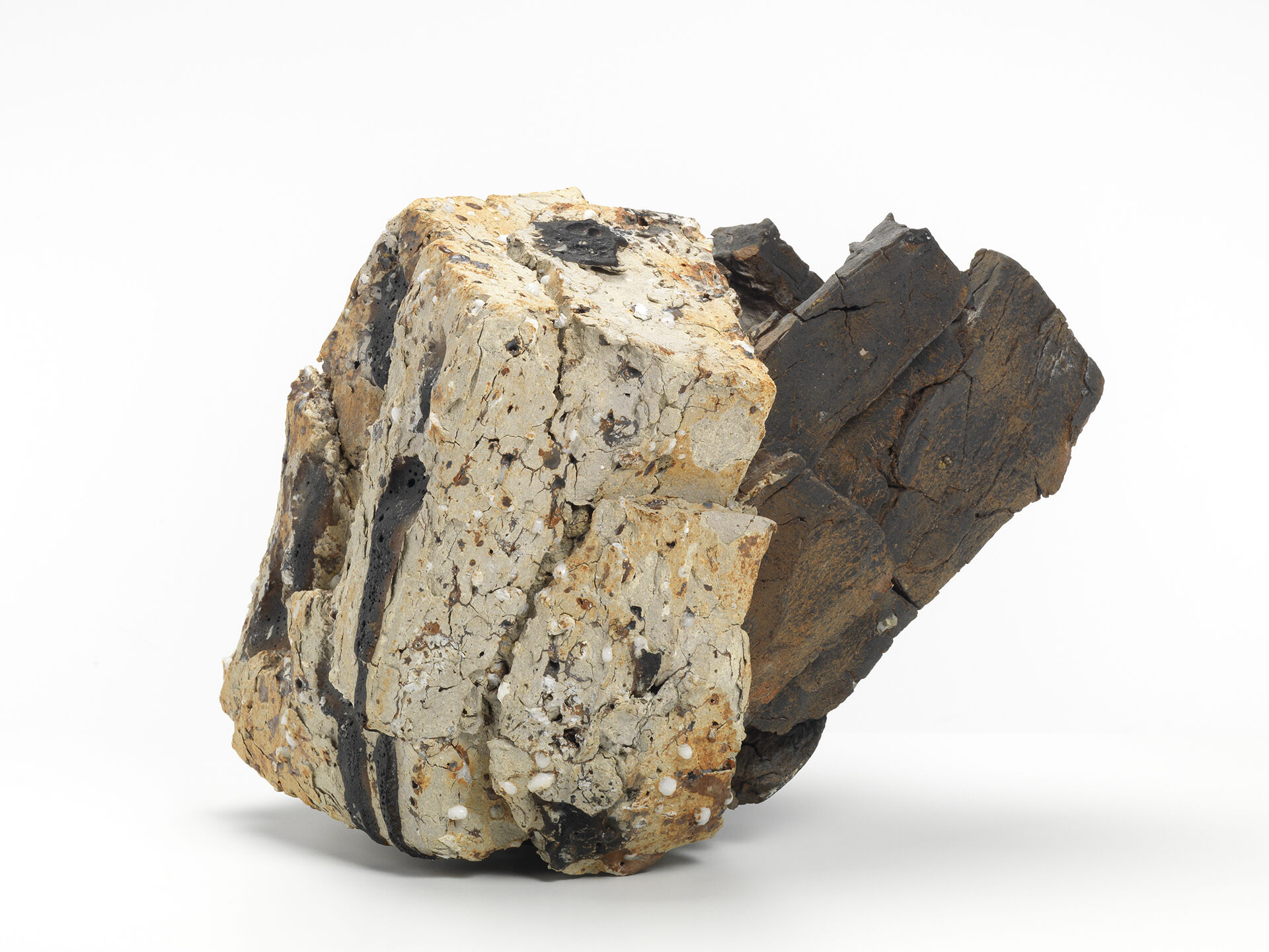 claudi casanovas cc 0053 01 B