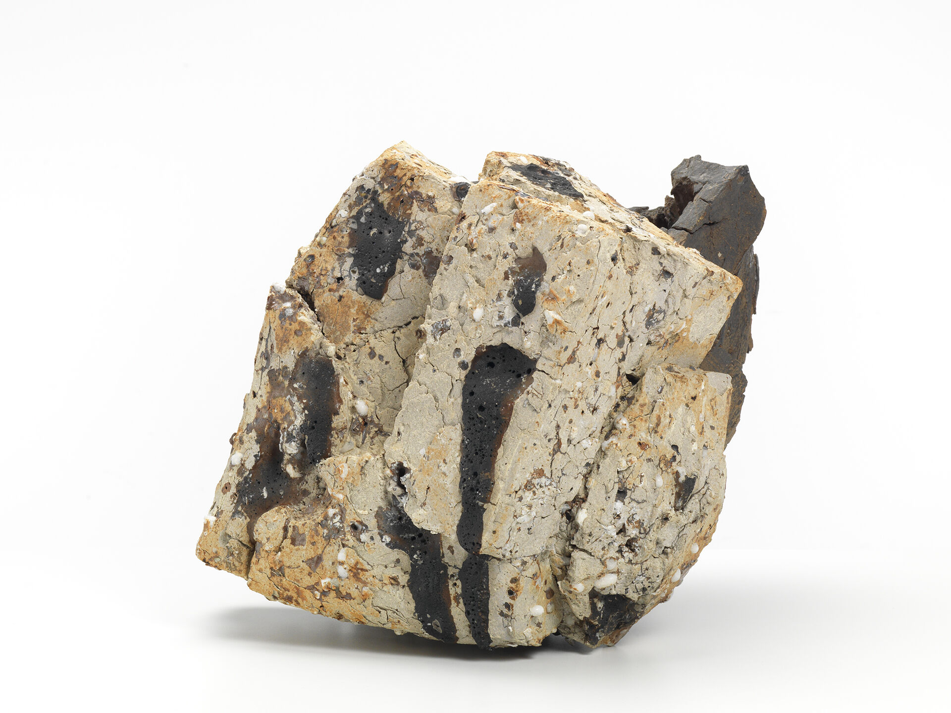 claudi casanovas cc 0053 B 06