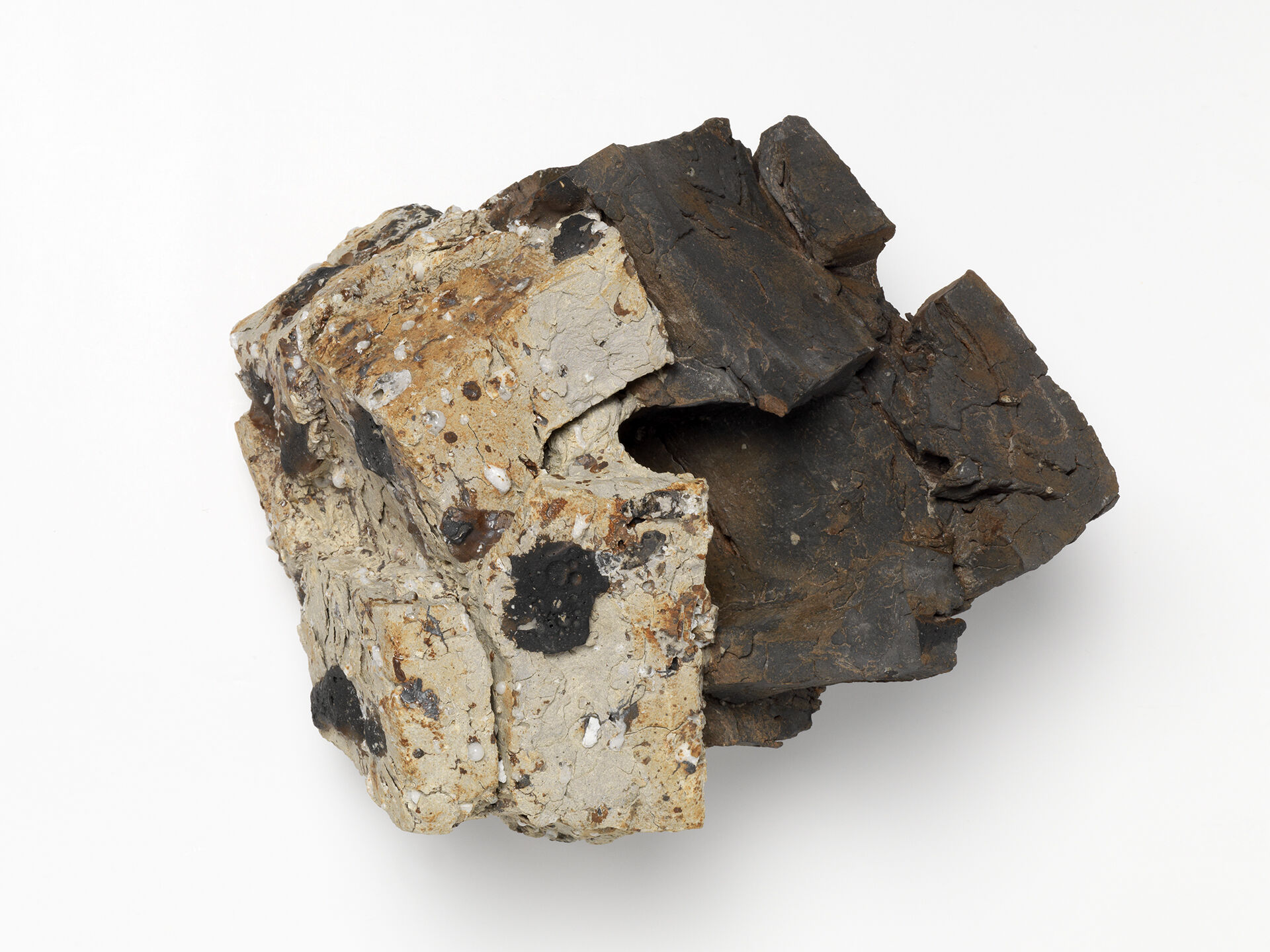 claudi casanovas cc 0053 B 07