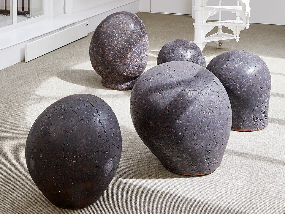 claudi casanovas lluna nova