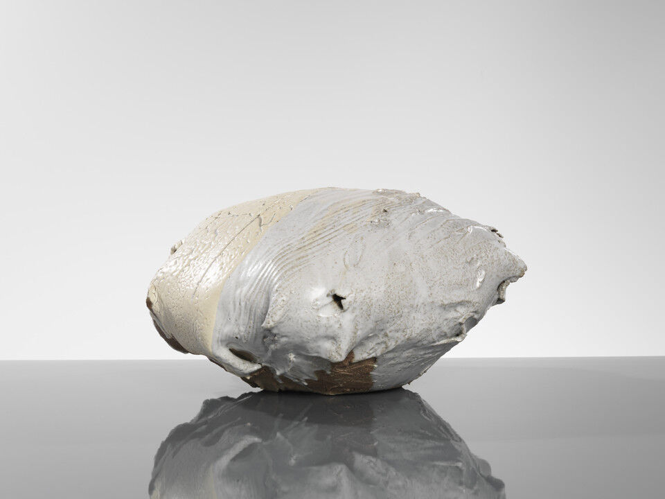 Claude Champy 0001 04