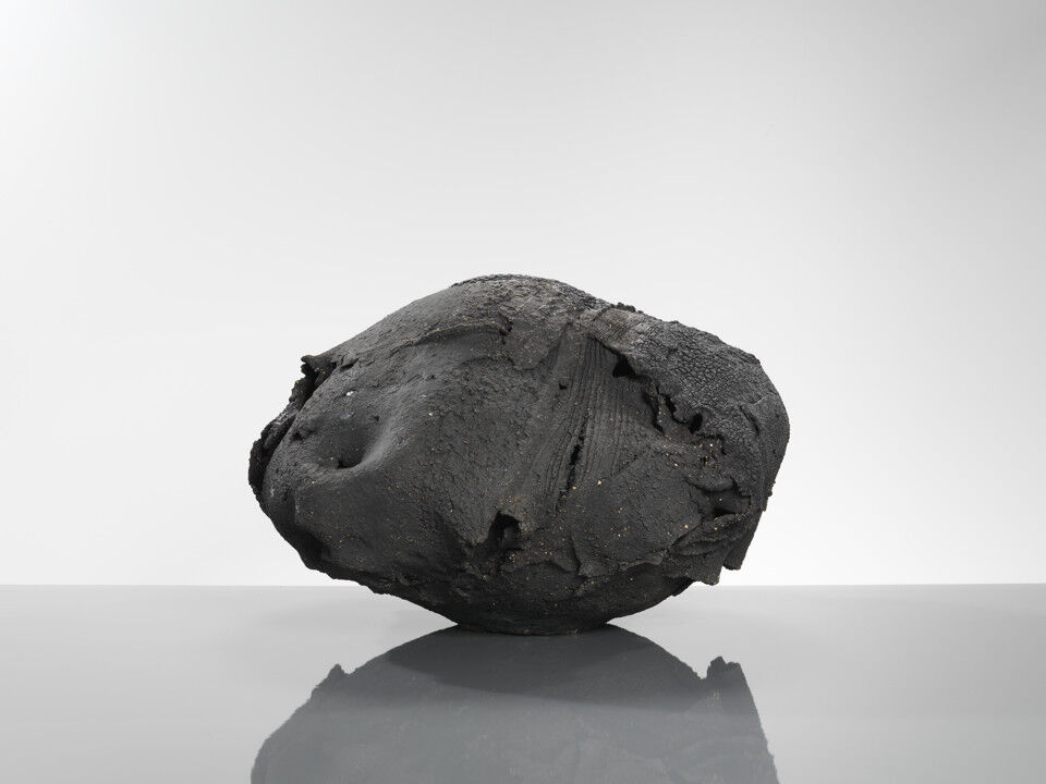 Claude Champy 0003 01