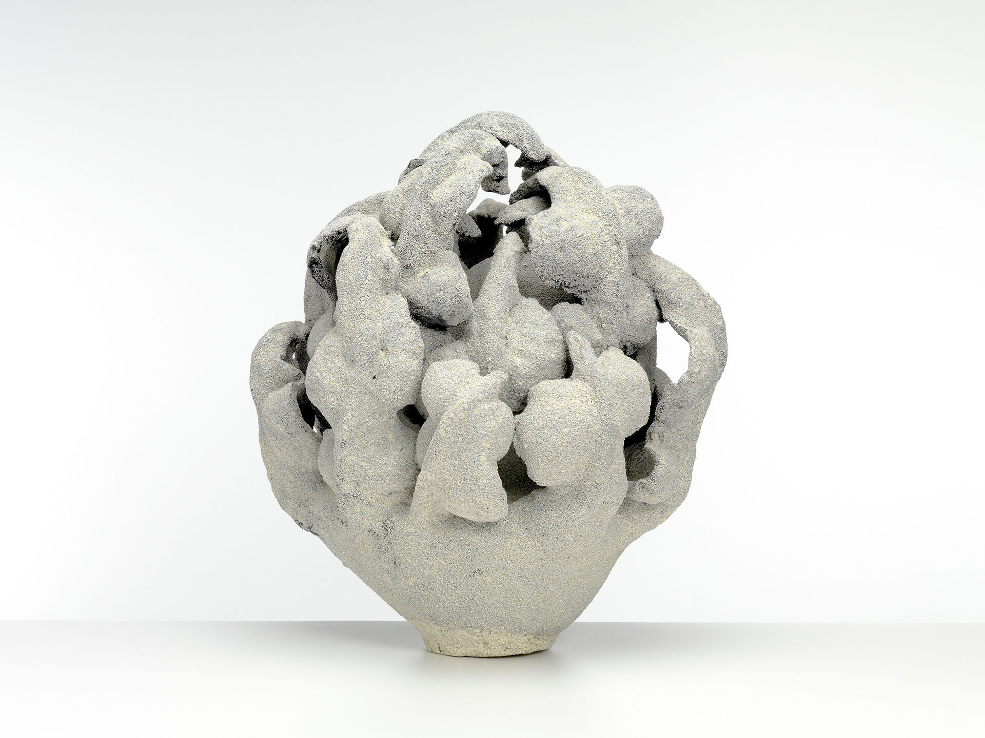 Chieko Katsumata 0001 01